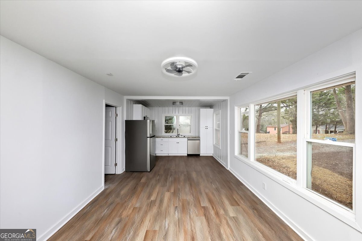 3601 Orchard Circle Property Photo 5