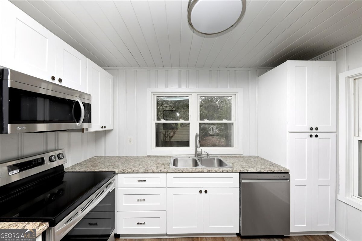3601 Orchard Circle Property Photo 8