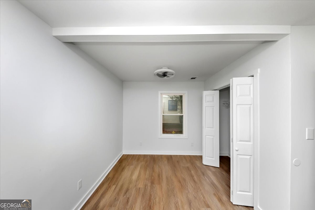 3601 Orchard Circle Property Photo 9