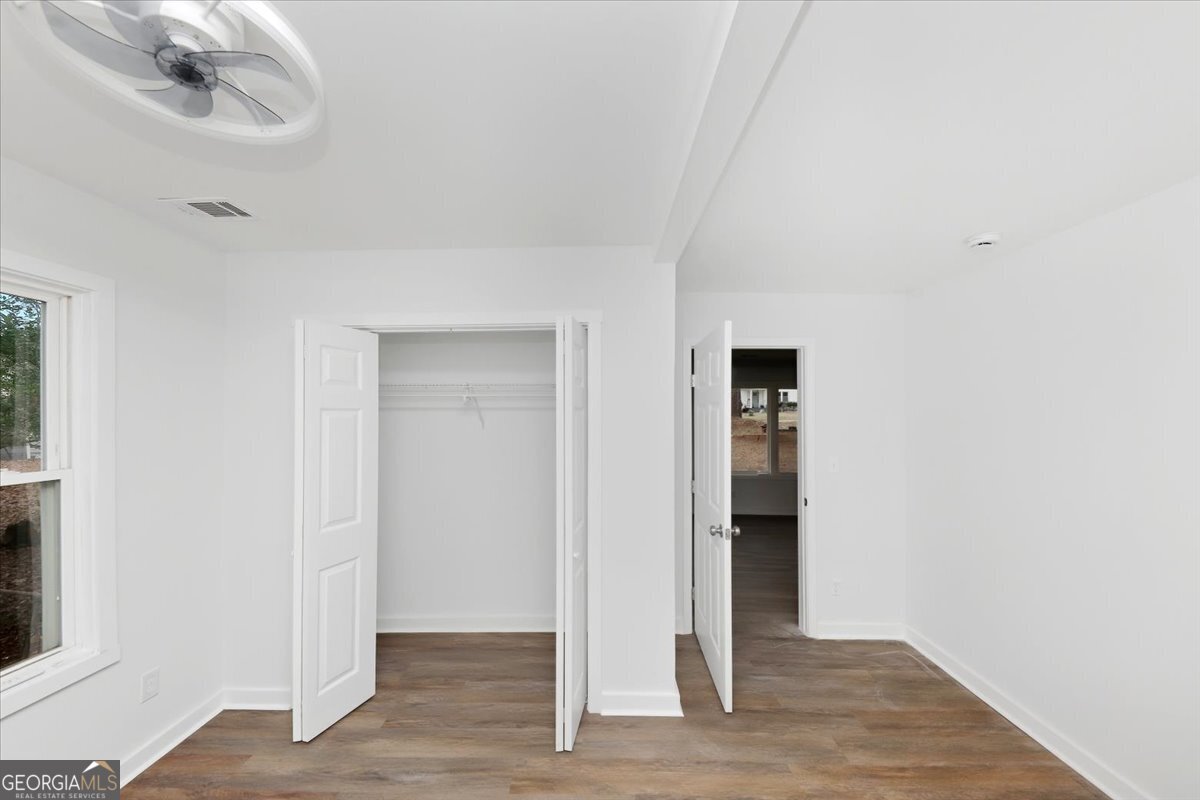 3601 Orchard Circle Property Photo 10