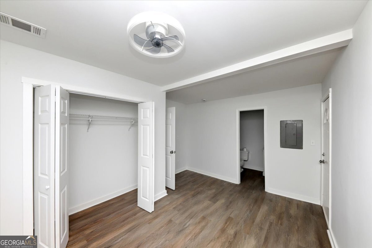 3601 Orchard Circle Property Photo 11