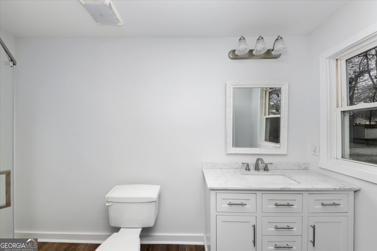3601 Orchard Circle Property Photo 12