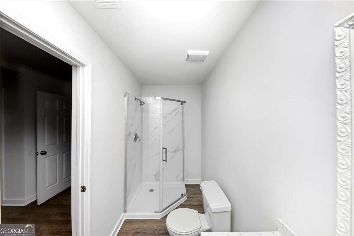 3601 Orchard Circle Property Photo 13