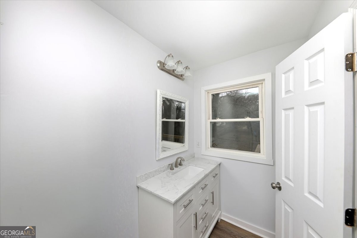 3601 Orchard Circle Property Photo 14