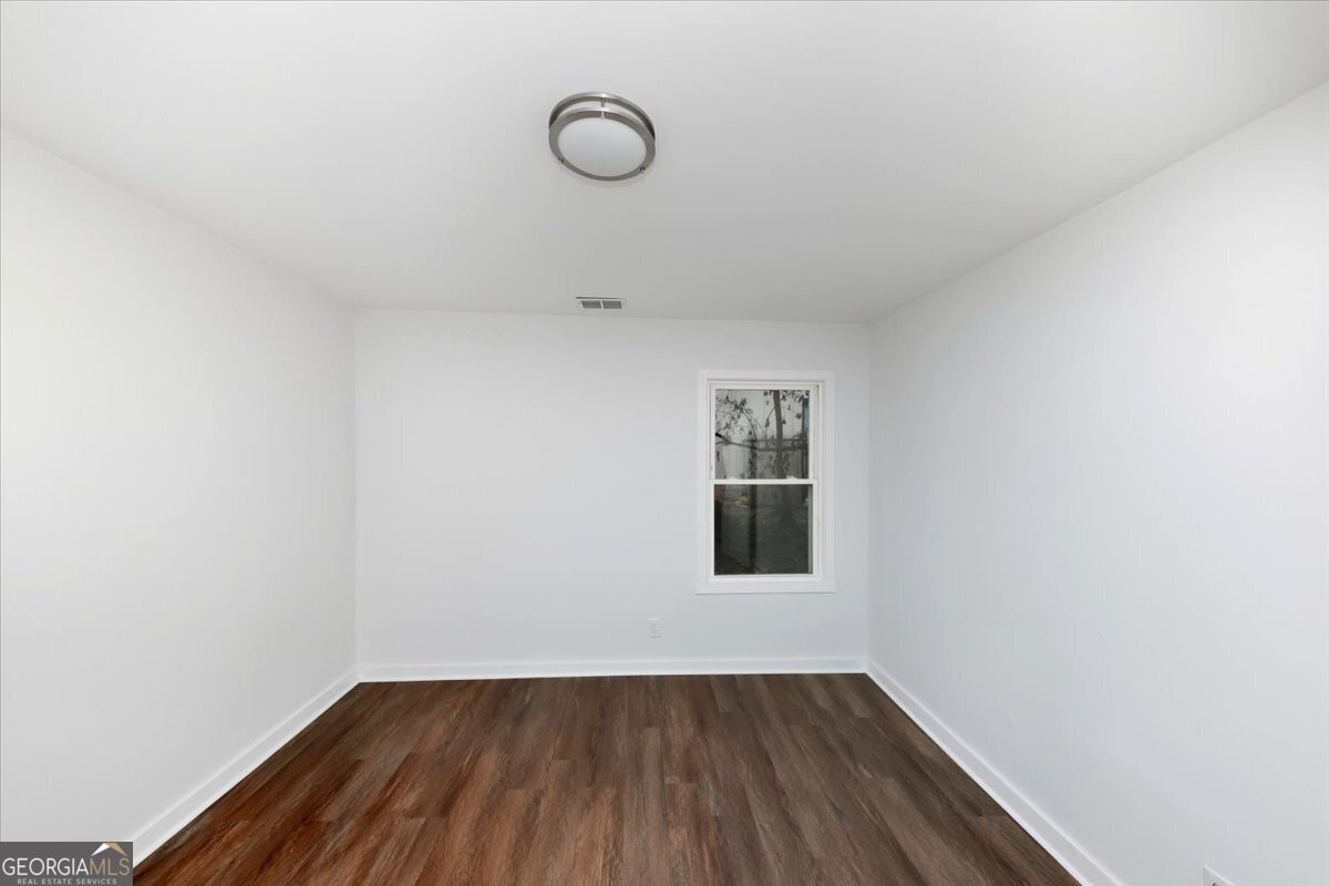3601 Orchard Circle Property Photo 15