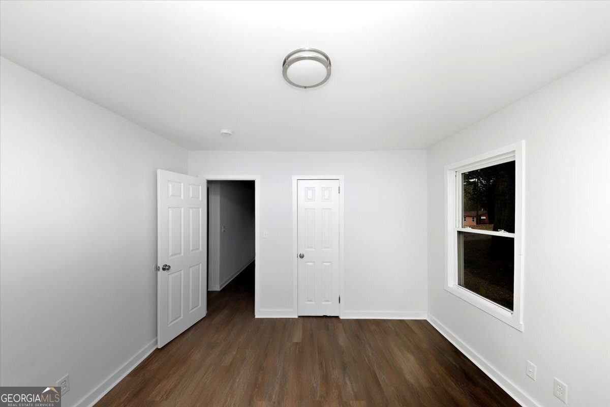 3601 Orchard Circle Property Photo 16