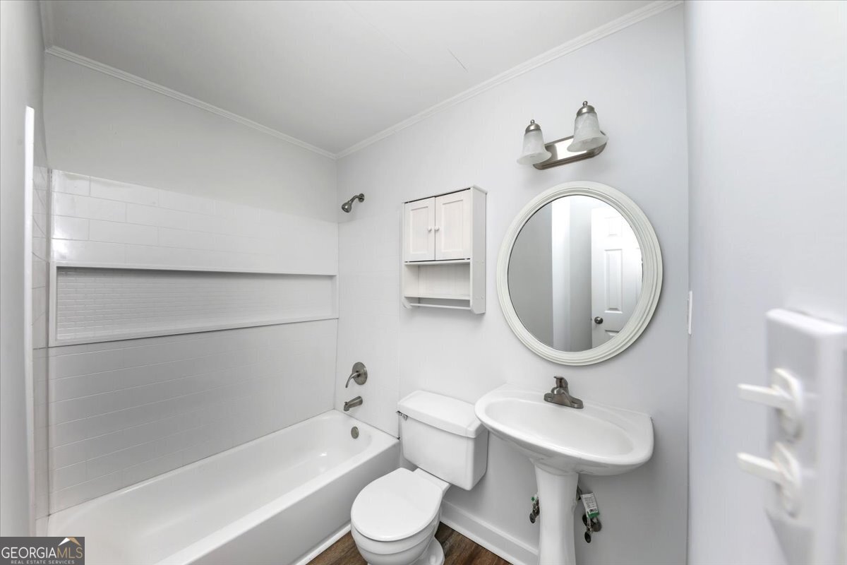 3601 Orchard Circle Property Photo 17