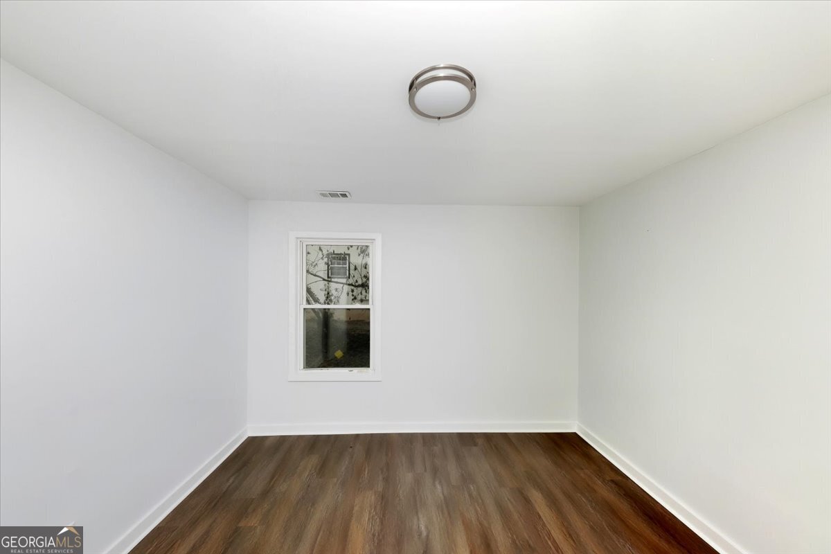 3601 Orchard Circle Property Photo 18