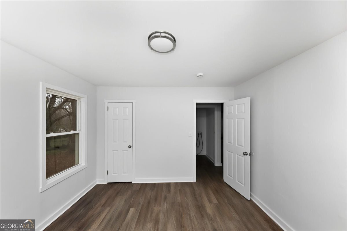 3601 Orchard Circle Property Photo 19