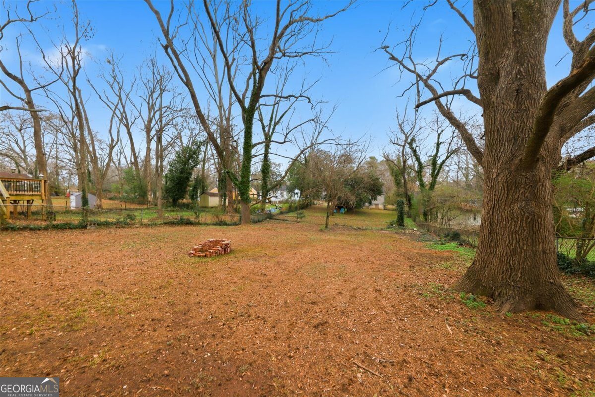 3601 Orchard Circle Property Photo 20