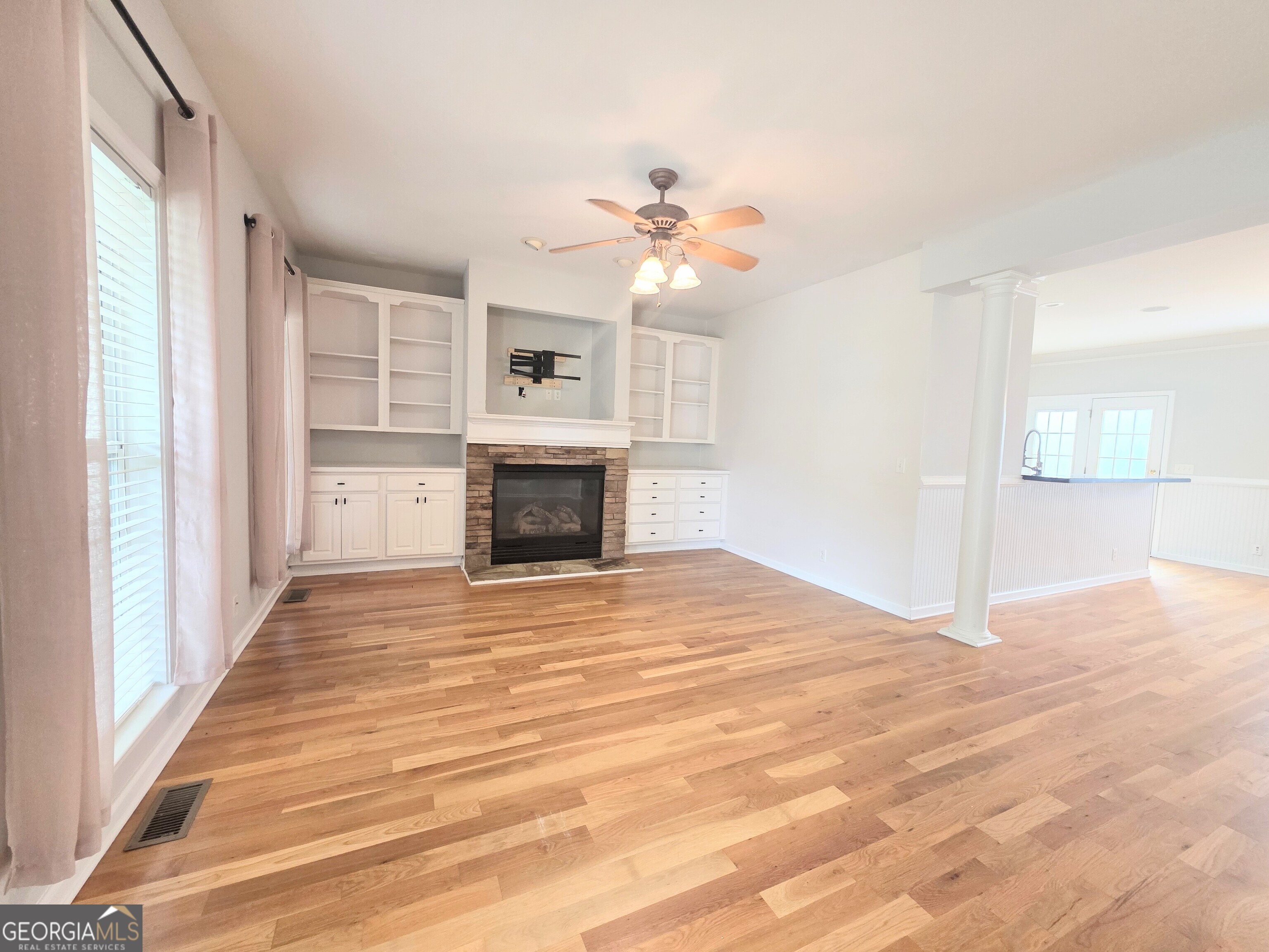49 High Point Circle Property Photo 5