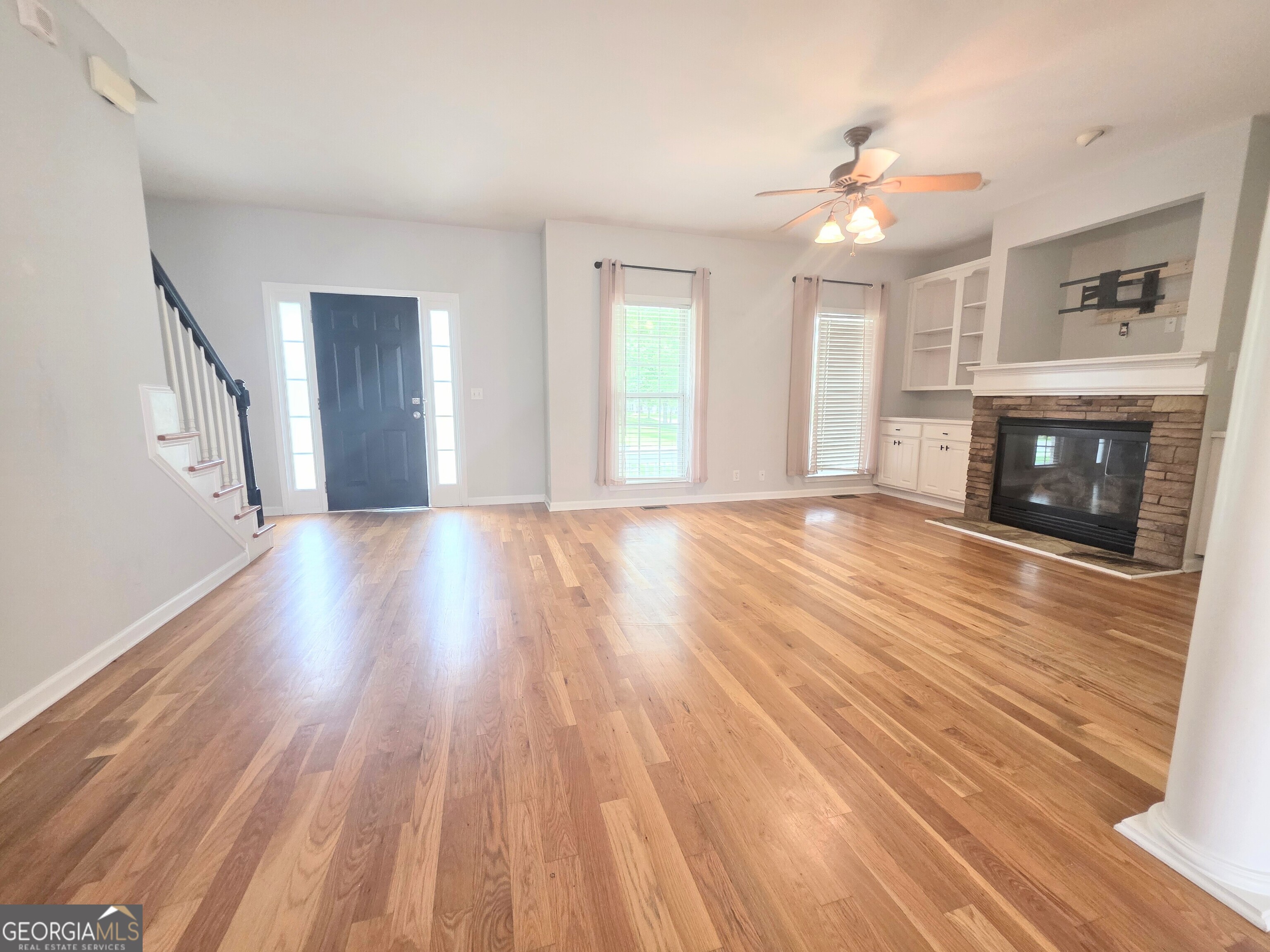 49 High Point Circle Property Photo 10