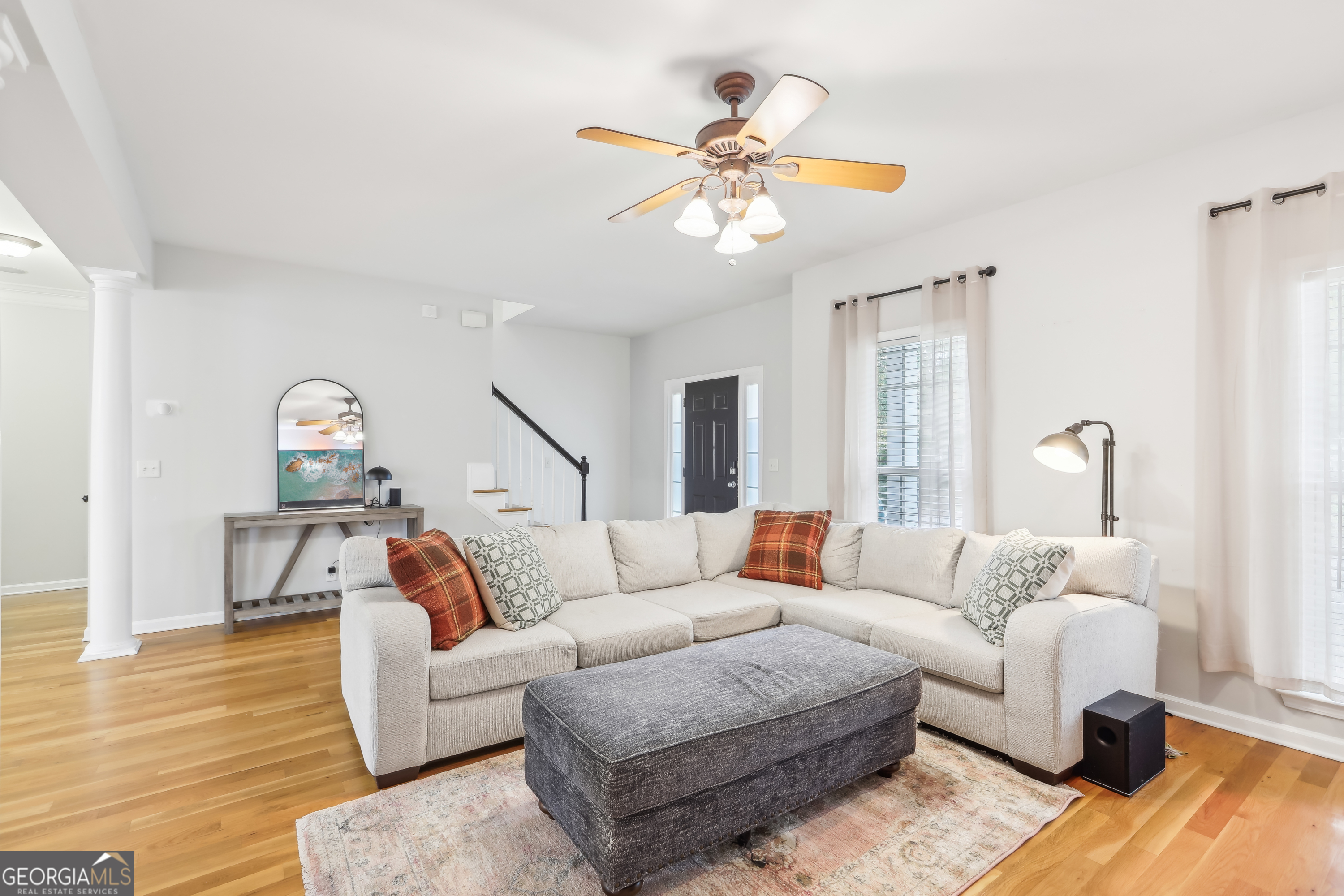 49 High Point Circle Property Photo 11
