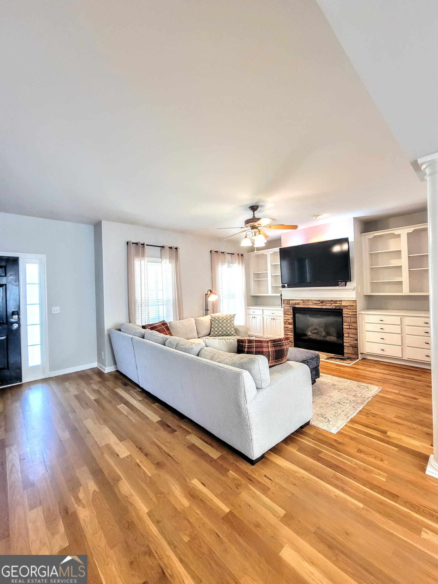 49 High Point Circle Property Photo 12