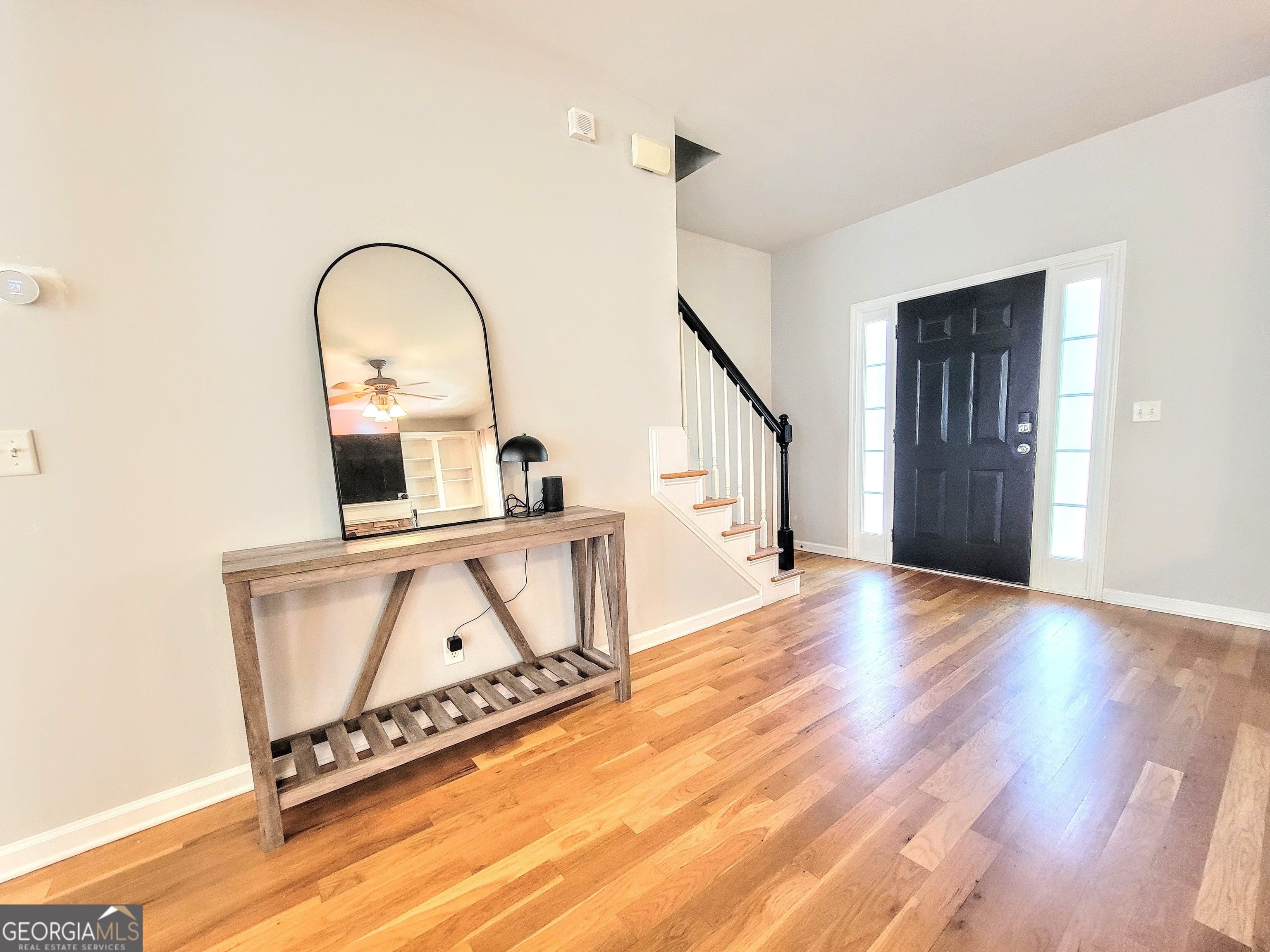 49 High Point Circle Property Photo 13