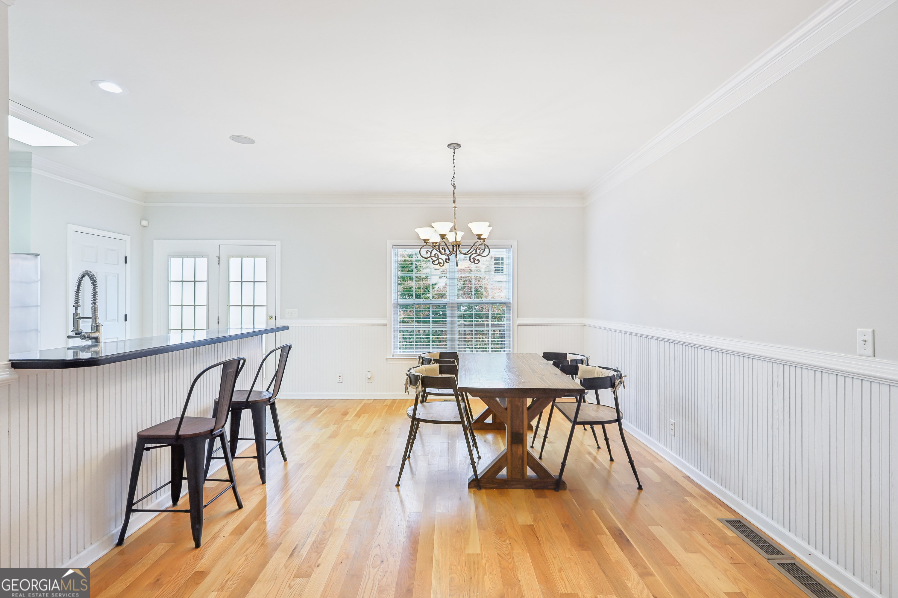 49 High Point Circle Property Photo 14