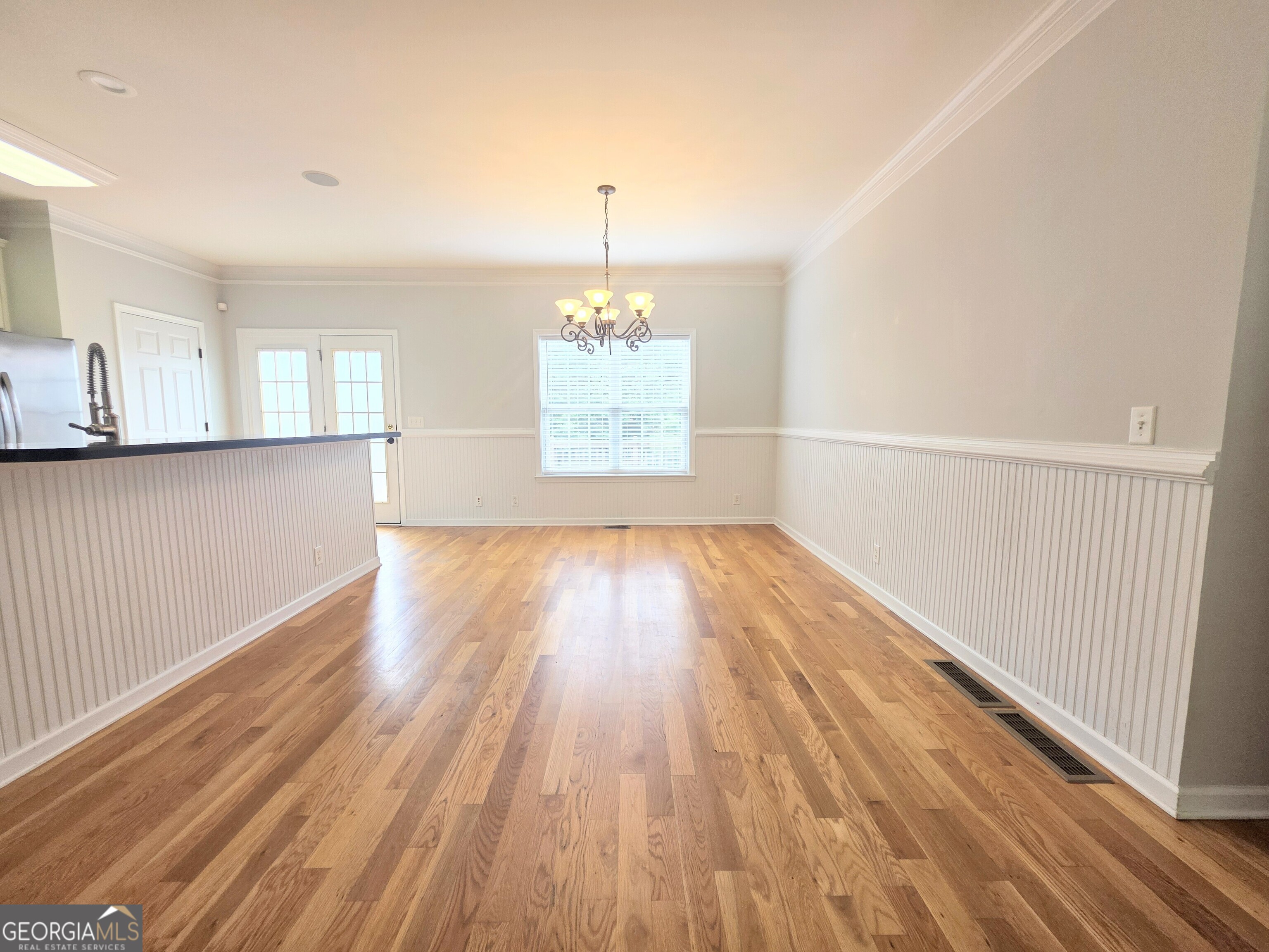 49 High Point Circle Property Photo 15