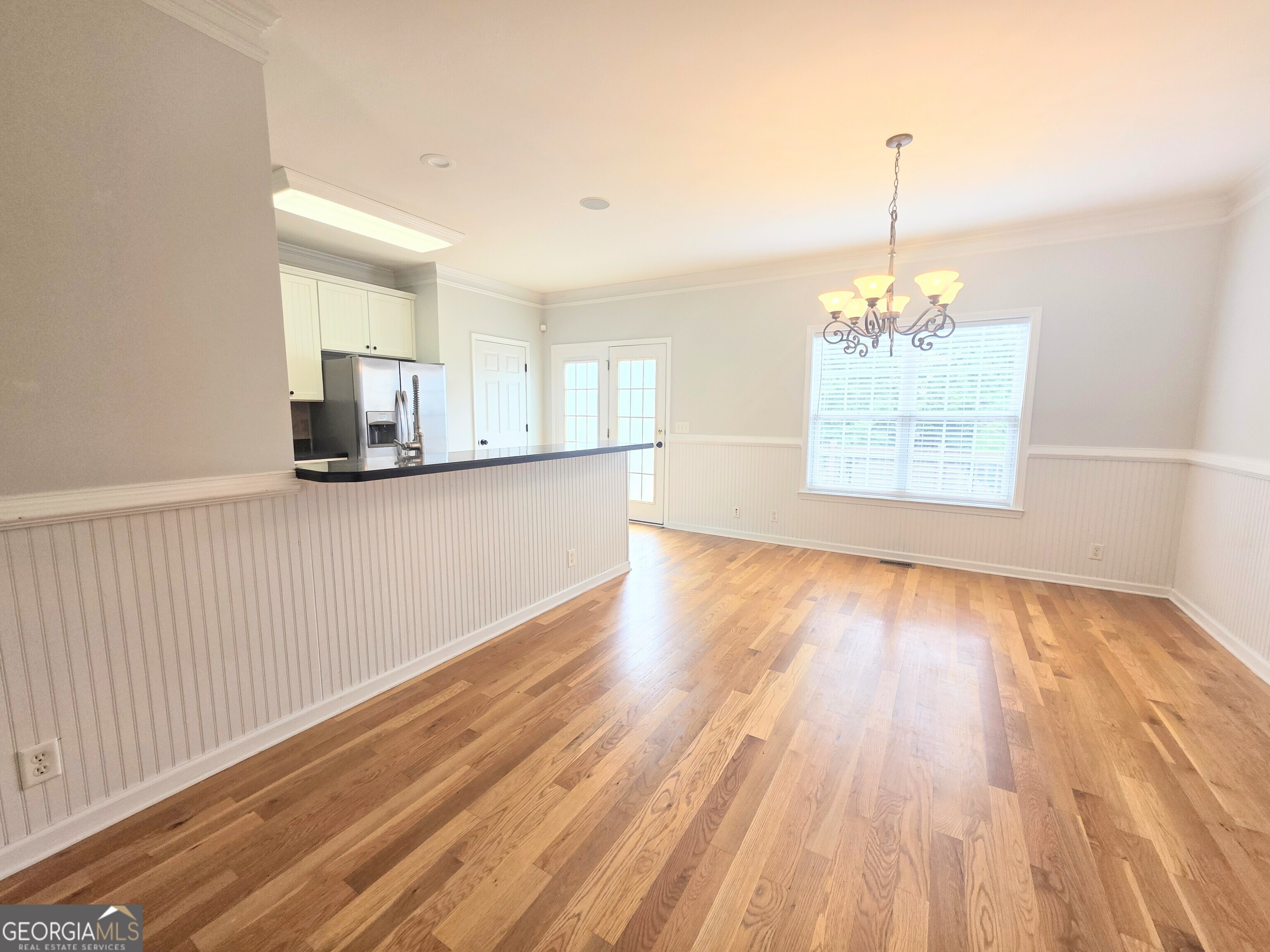 49 High Point Circle Property Photo 16