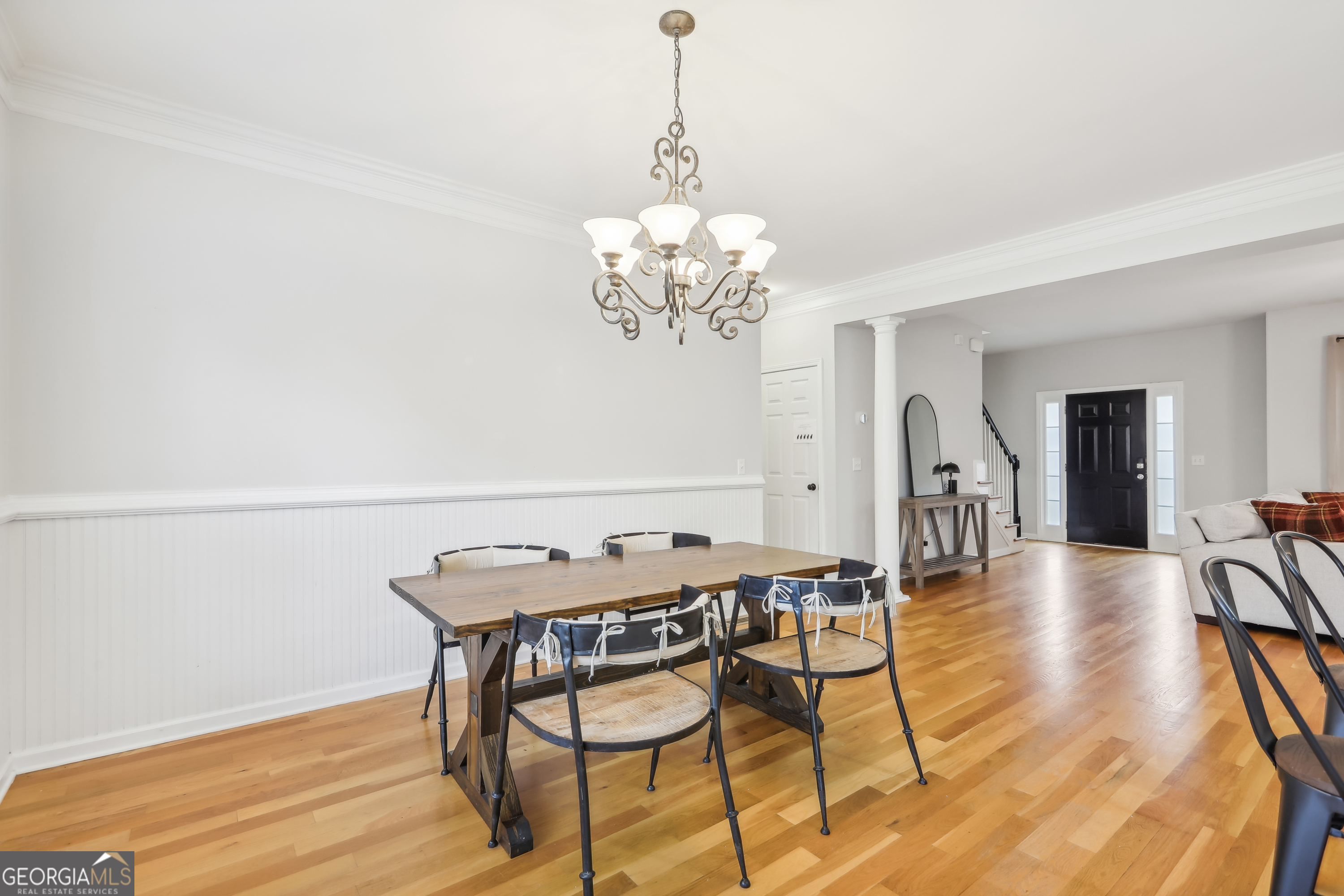 49 High Point Circle Property Photo 17