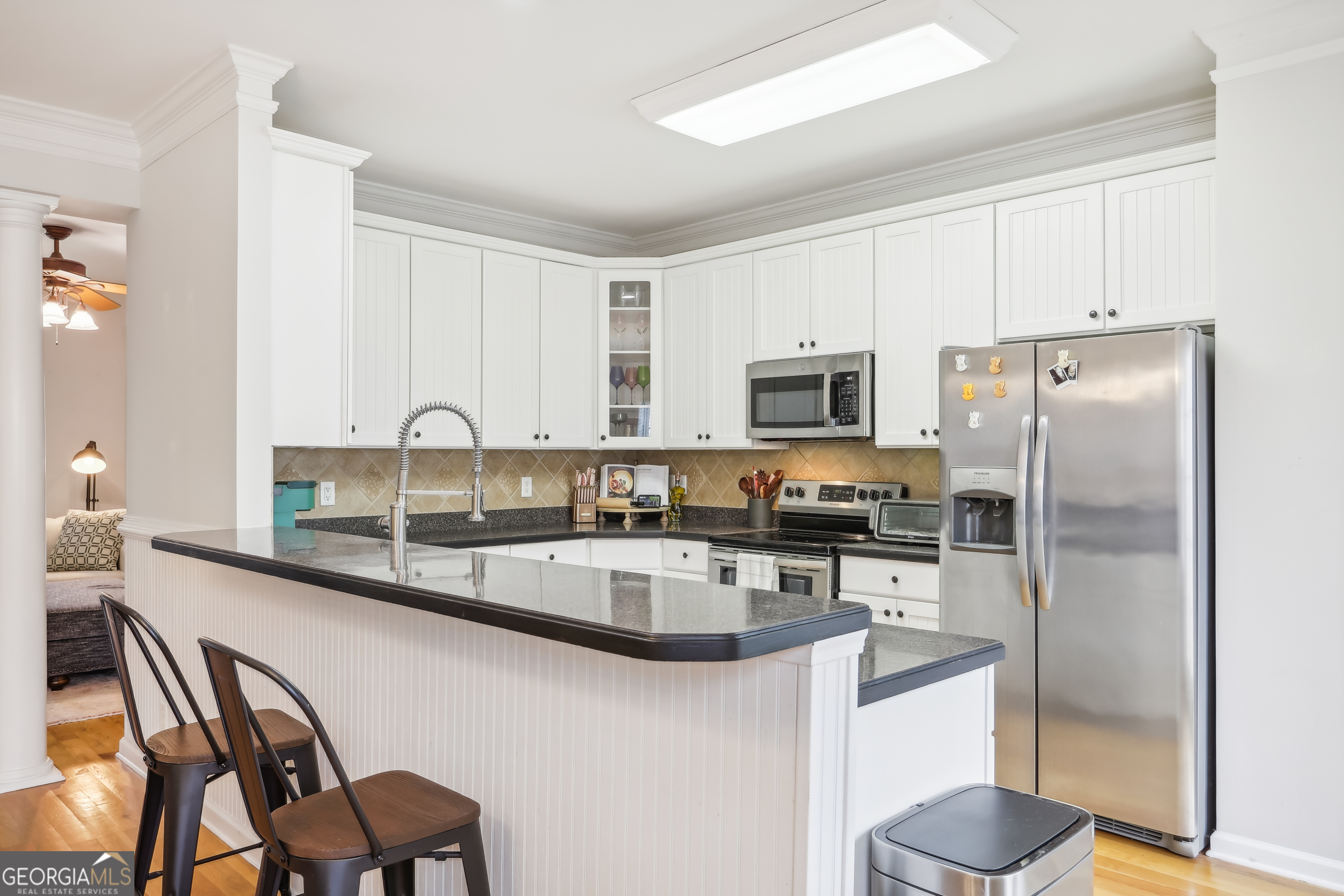 49 High Point Circle Property Photo 18