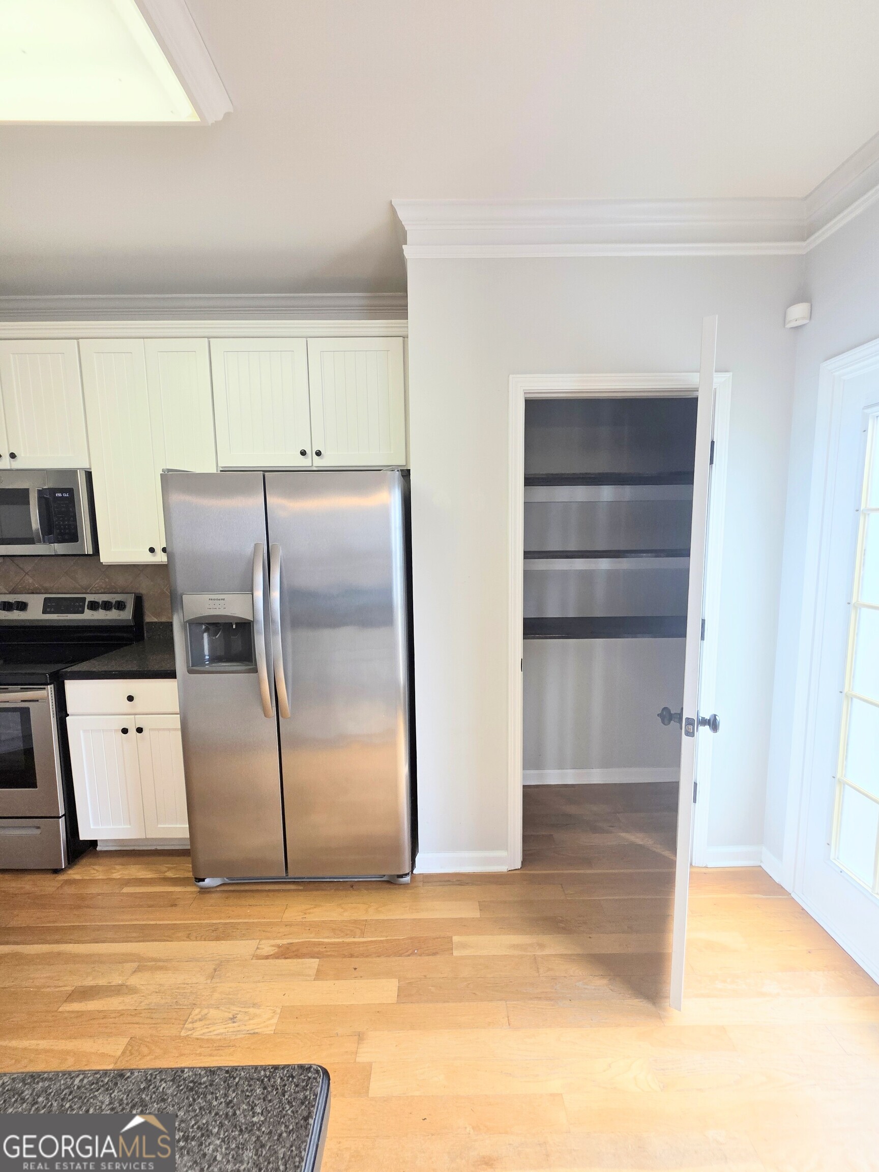 49 High Point Circle Property Photo 19
