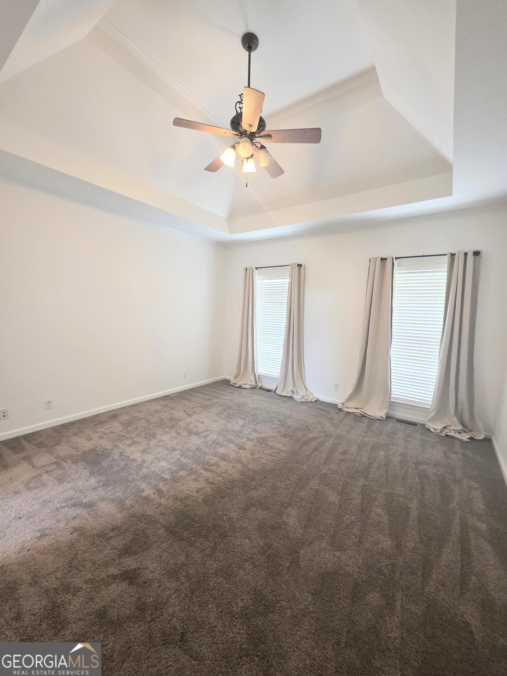 49 High Point Circle Property Photo 23