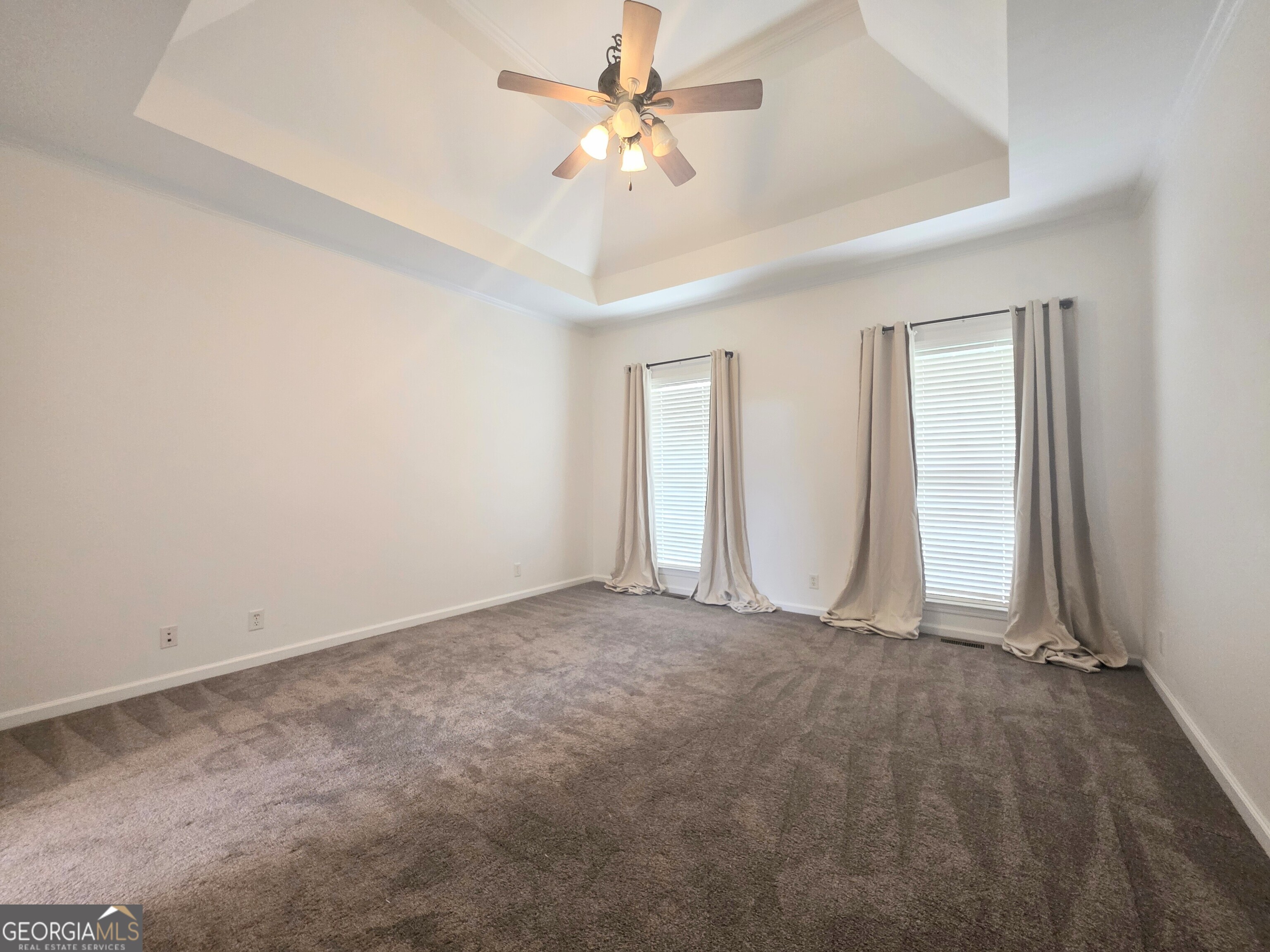 49 High Point Circle Property Photo 24