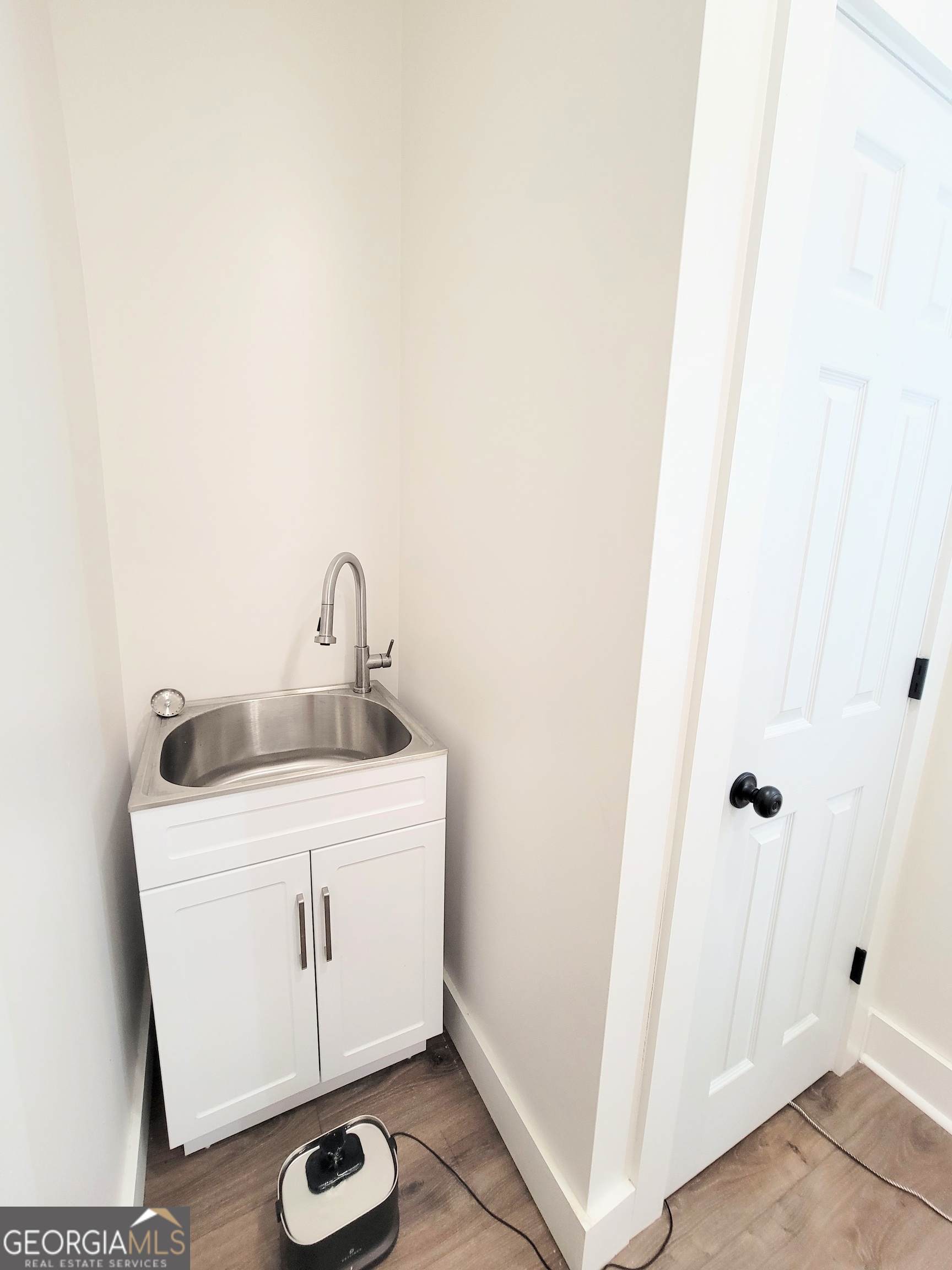 49 High Point Circle Property Photo 33