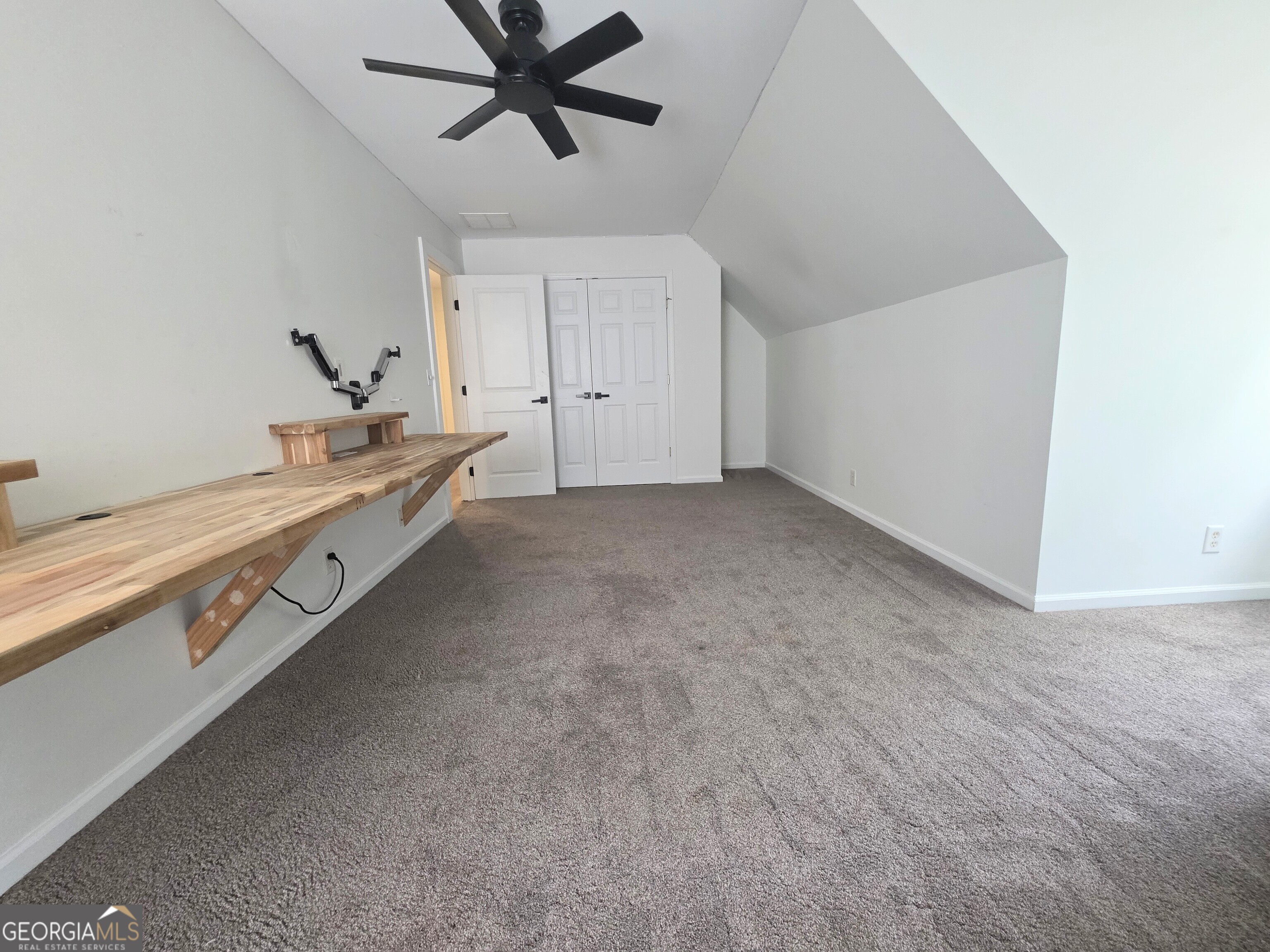 49 High Point Circle Property Photo 41