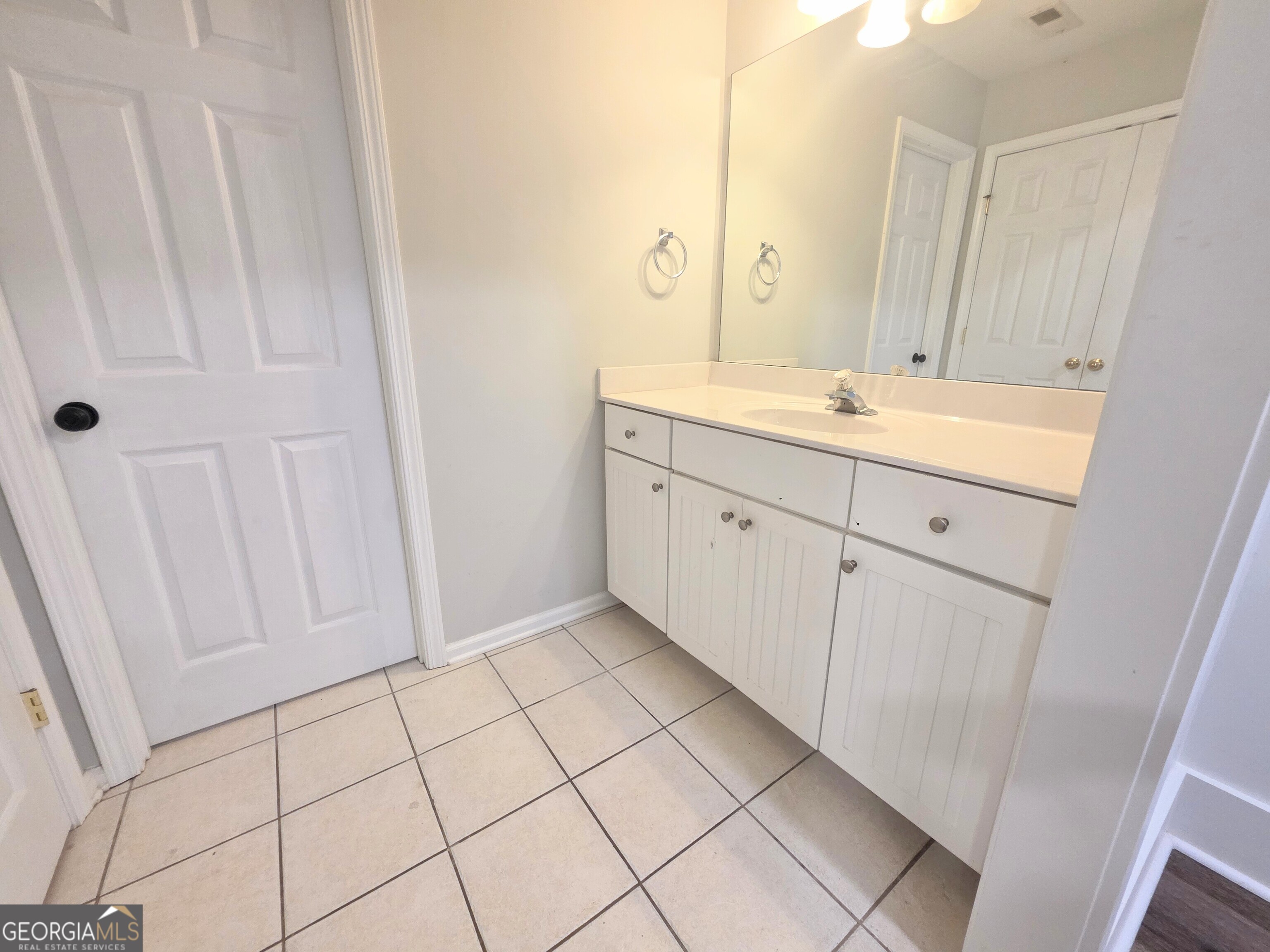 49 High Point Circle Property Photo 46