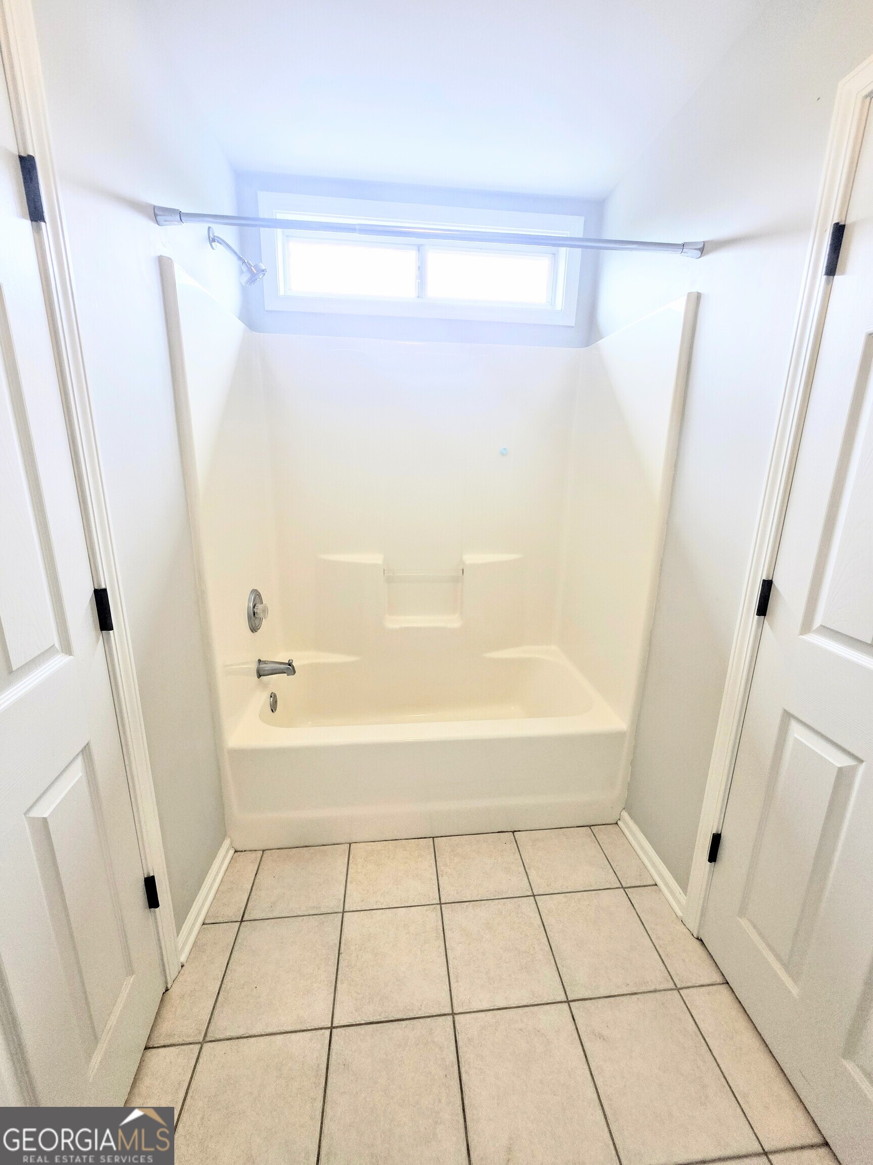 49 High Point Circle Property Photo 47