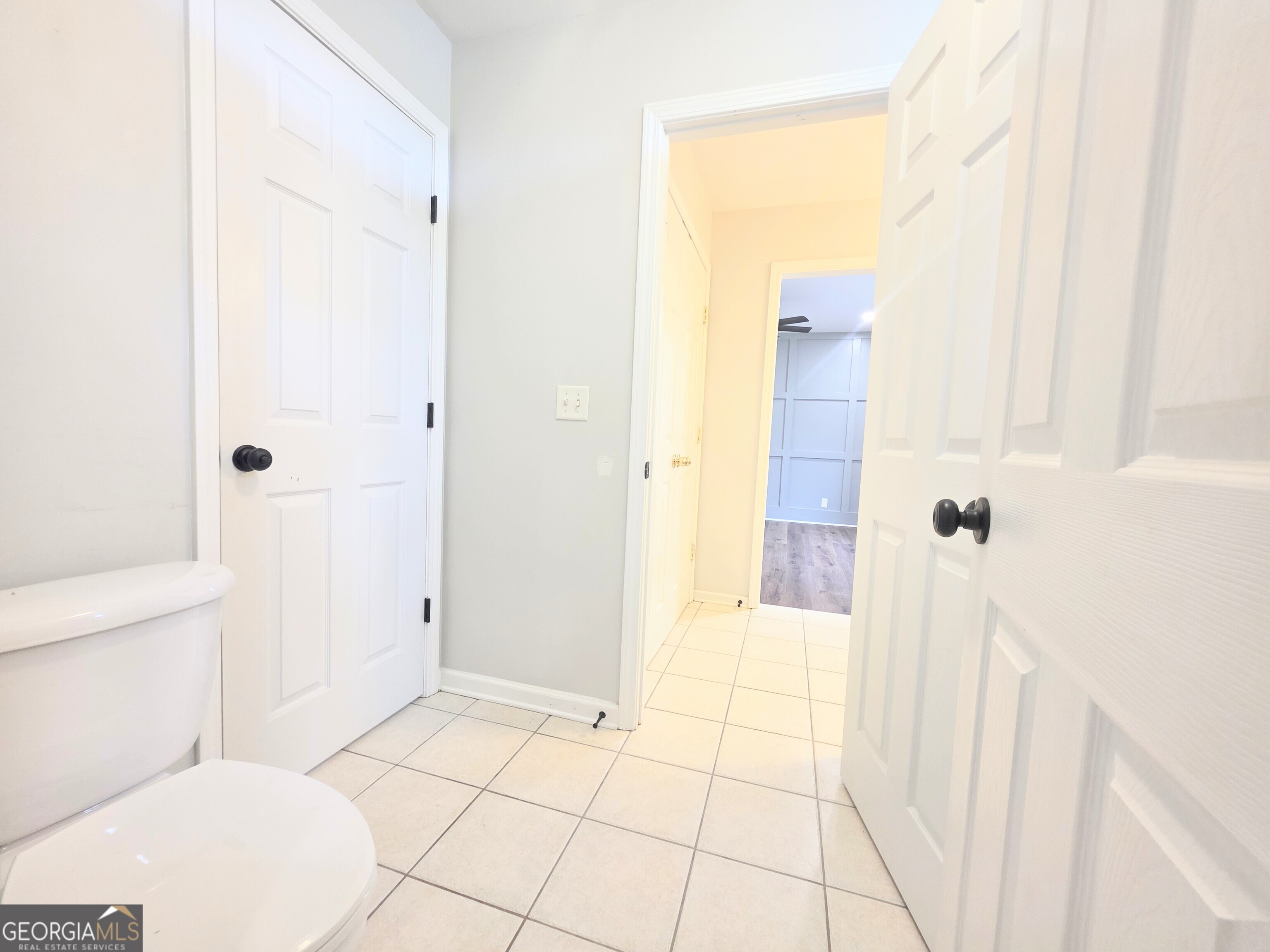 49 High Point Circle Property Photo 48