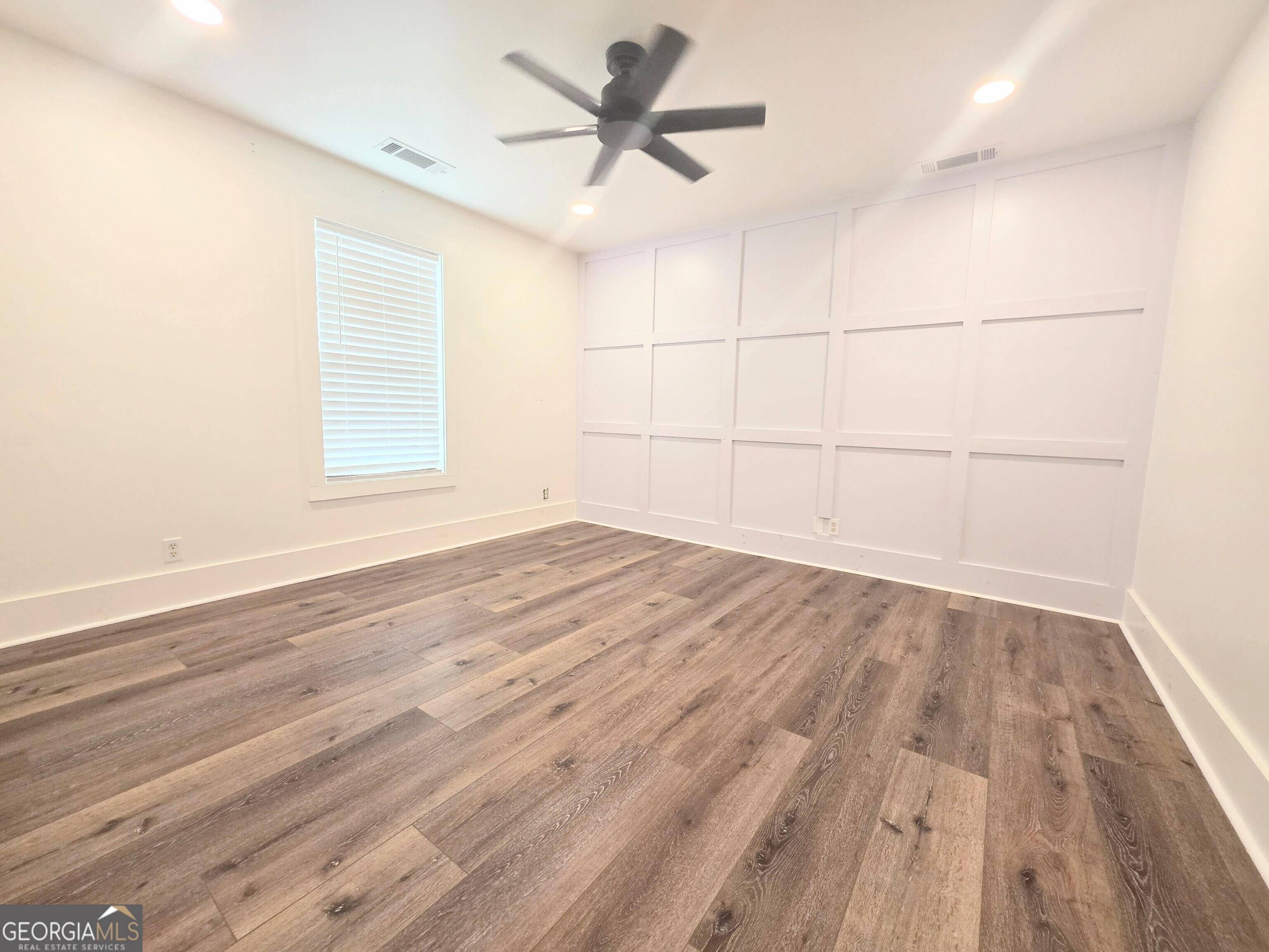 49 High Point Circle Property Photo 50