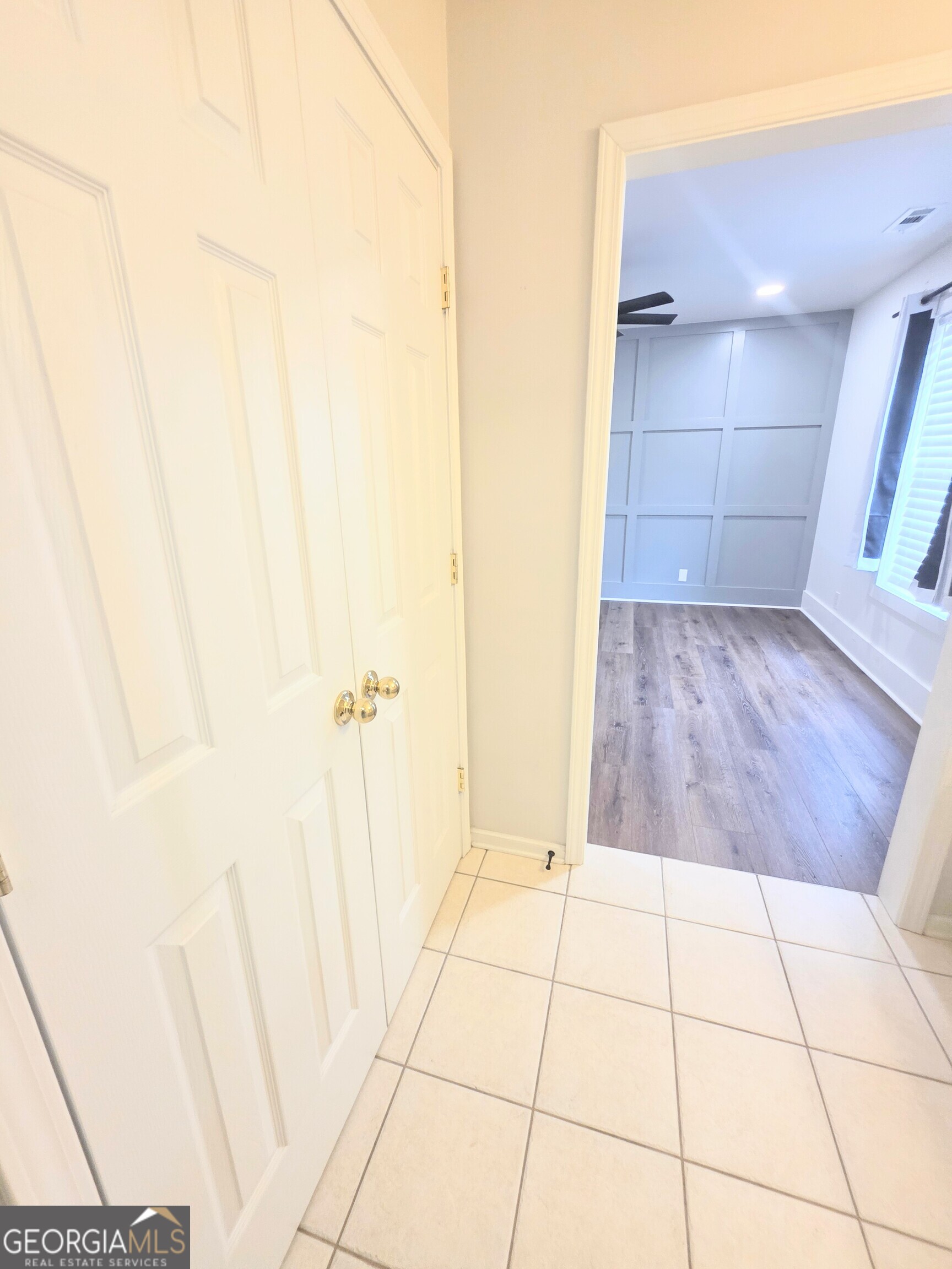 49 High Point Circle Property Photo 51