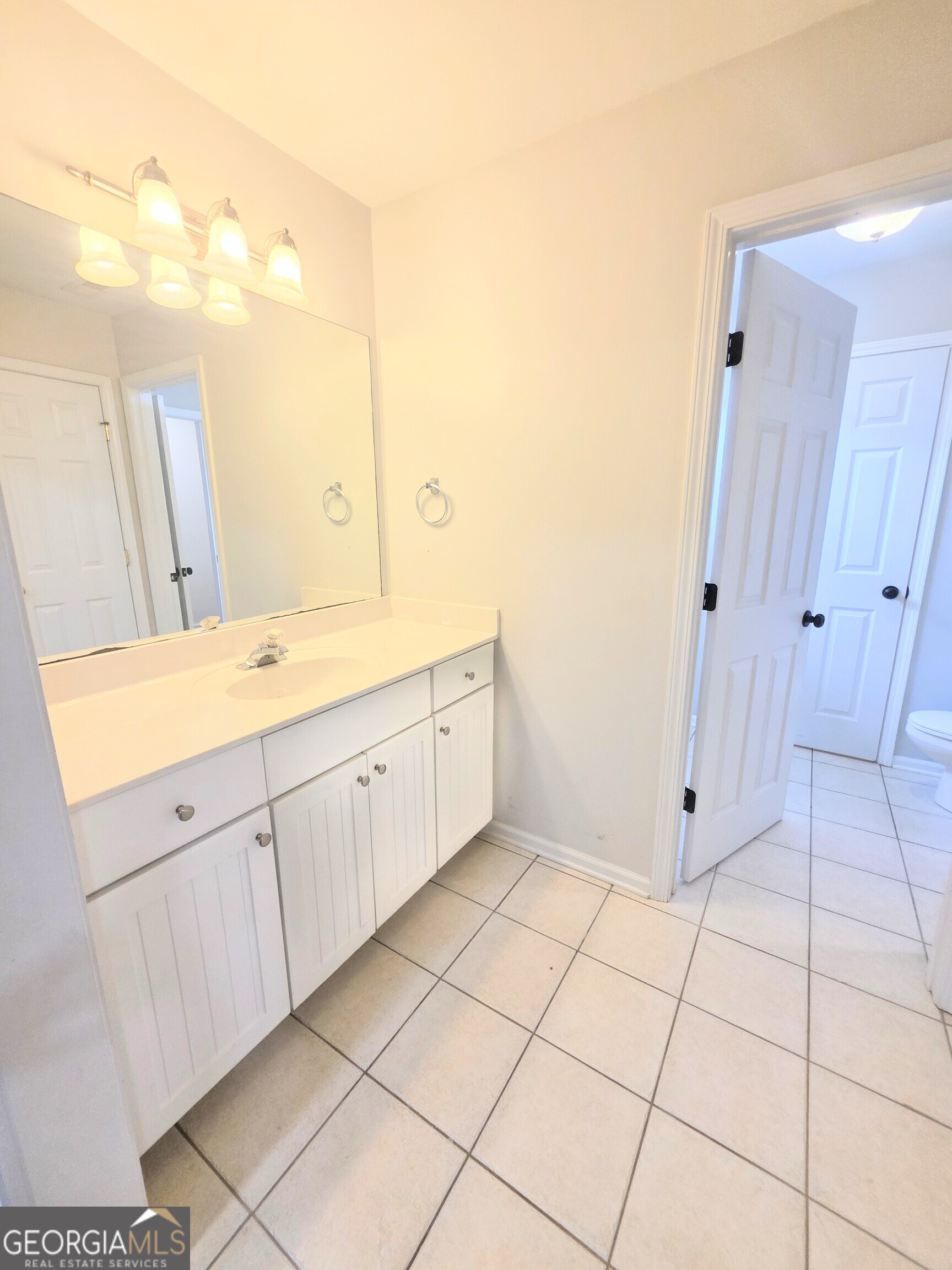 49 High Point Circle Property Photo 52