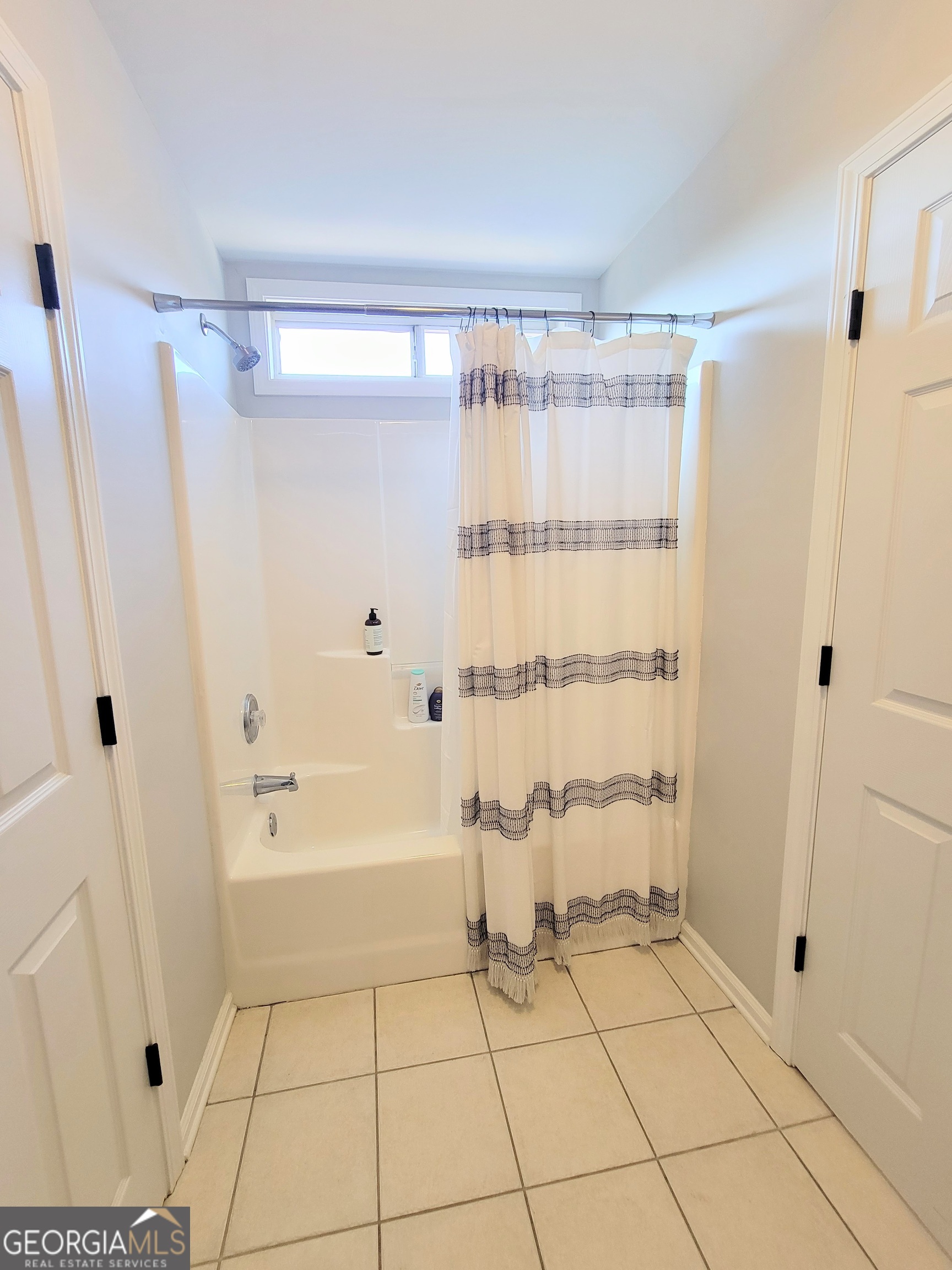 49 High Point Circle Property Photo 54