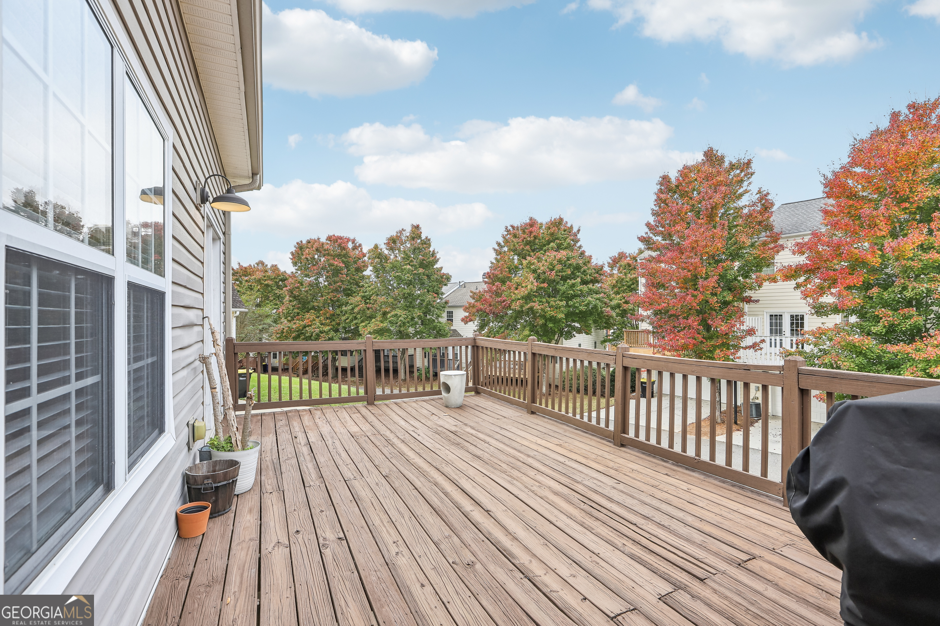 49 High Point Circle Property Photo 55