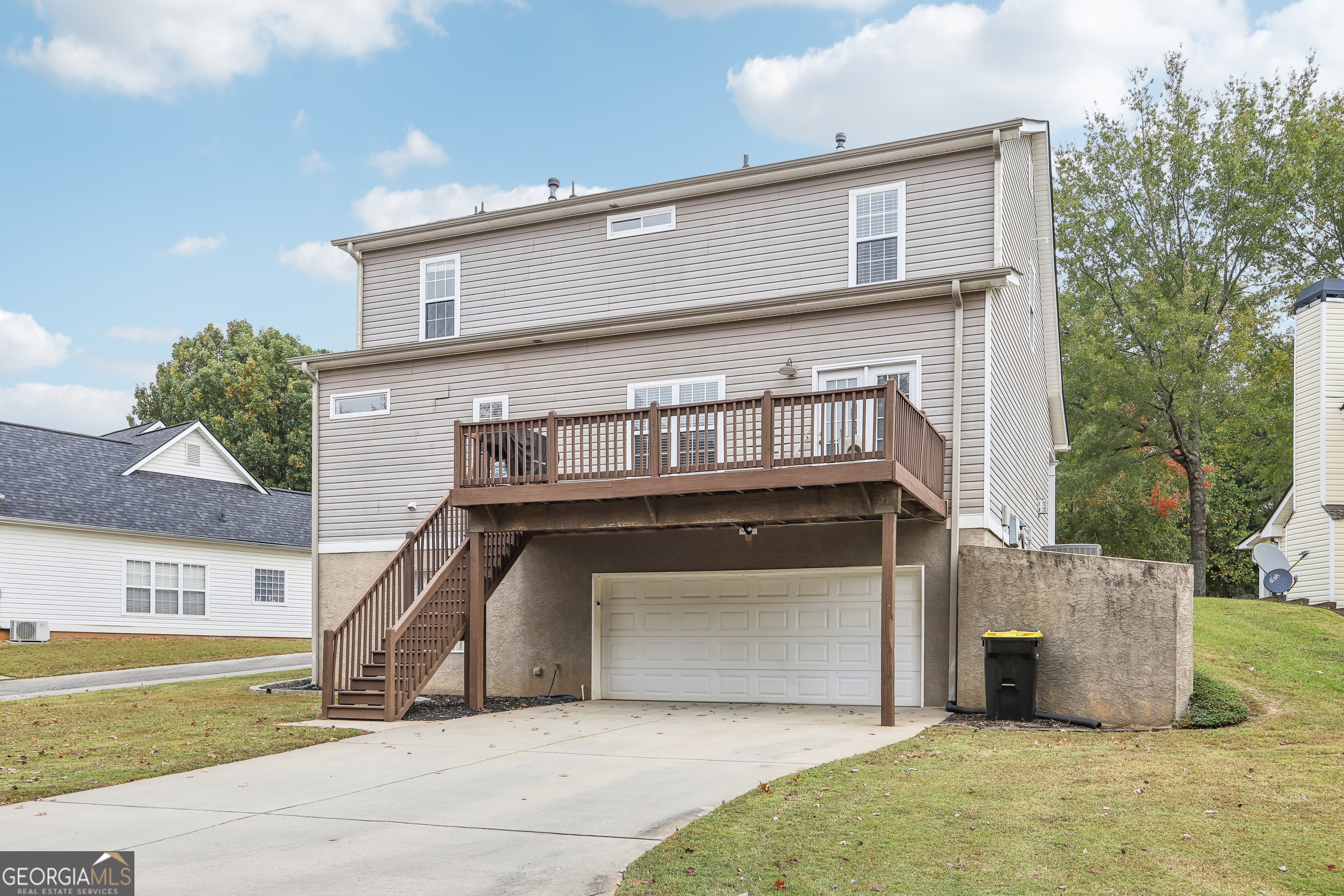 49 High Point Circle Property Photo 56