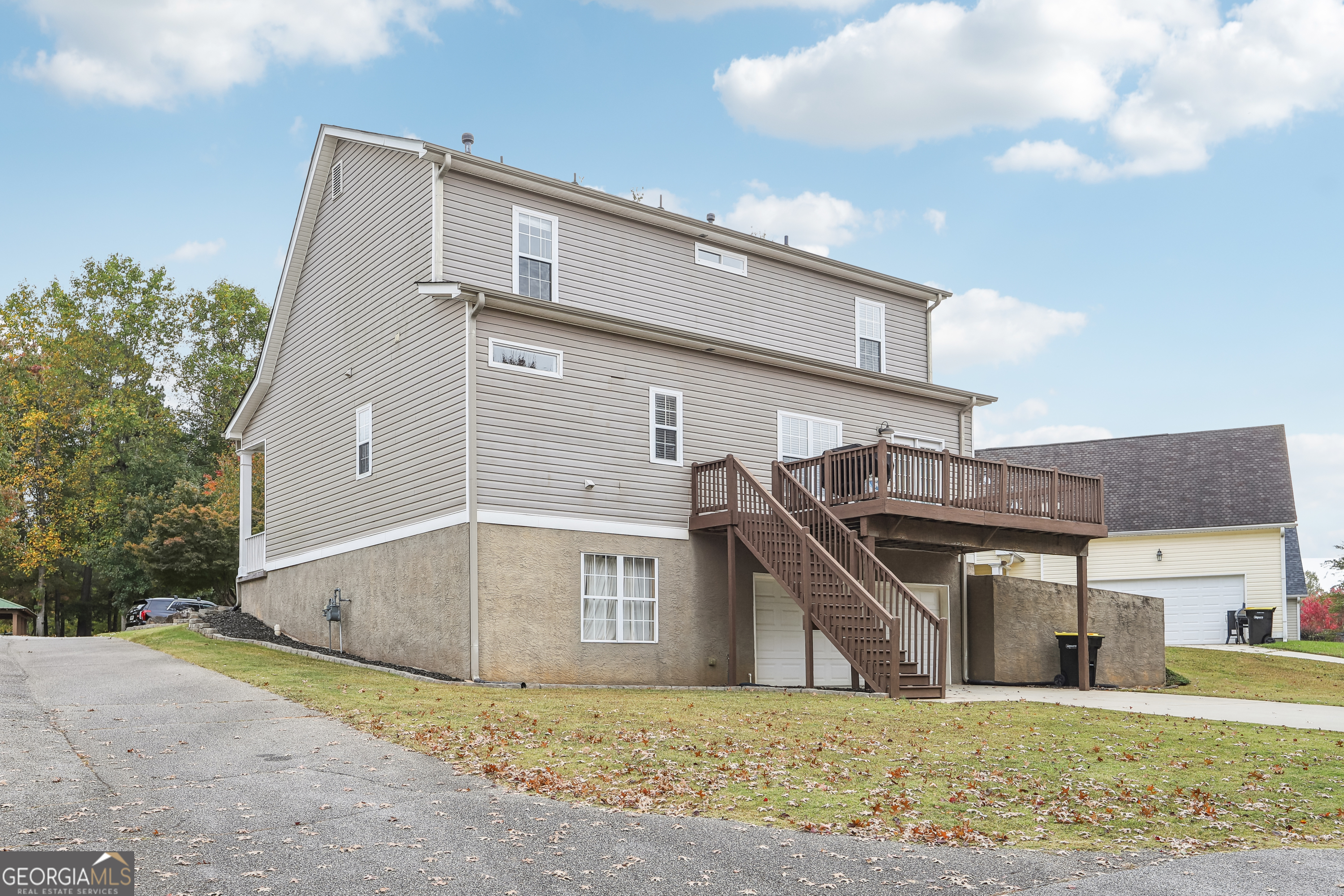 49 High Point Circle Property Photo 60