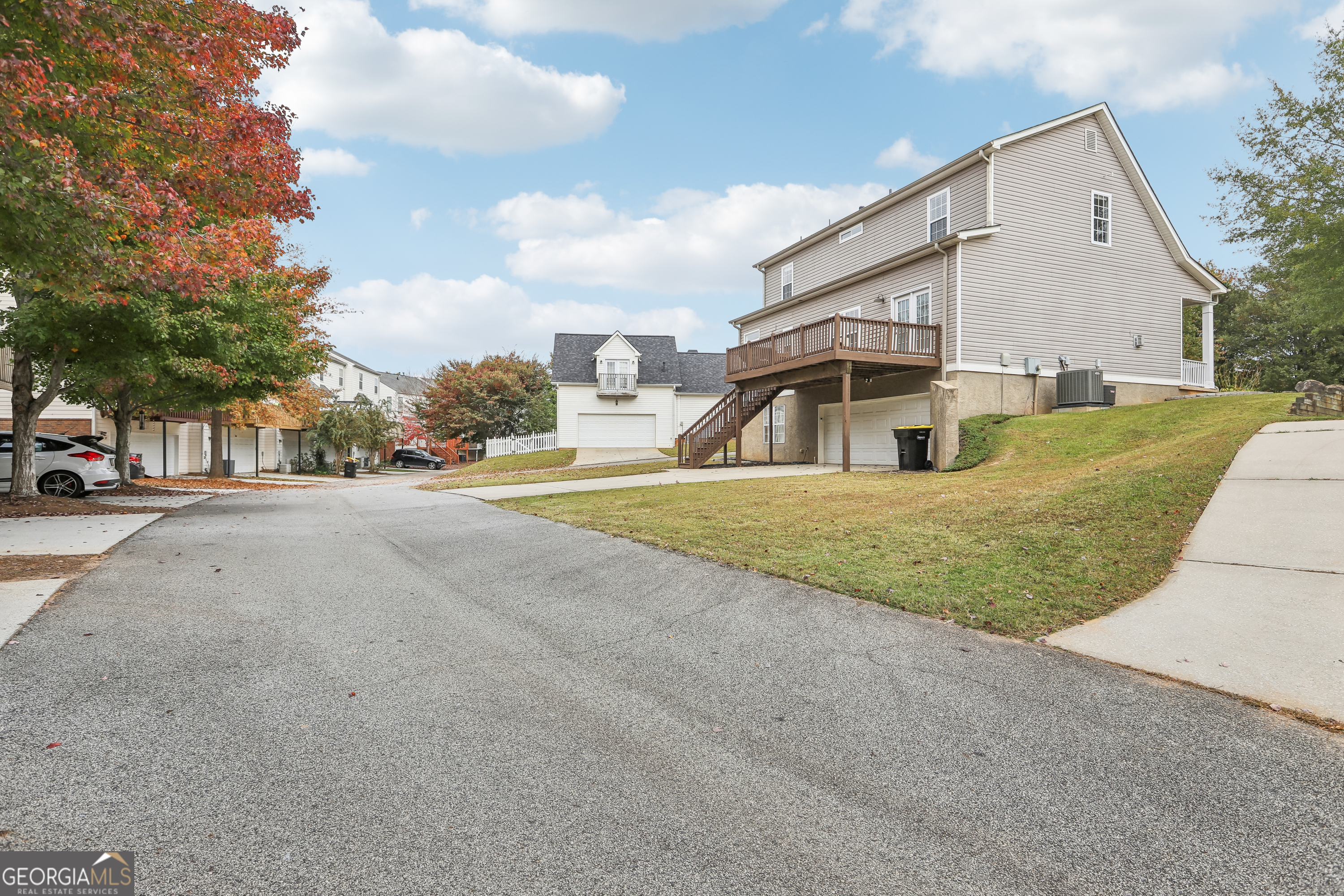 49 High Point Circle Property Photo 61