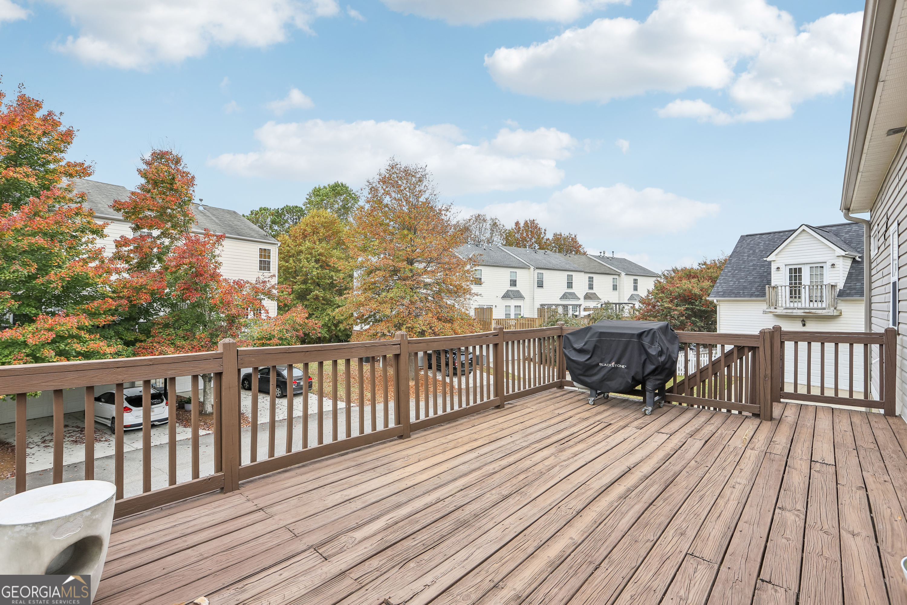 49 High Point Circle Property Photo 62