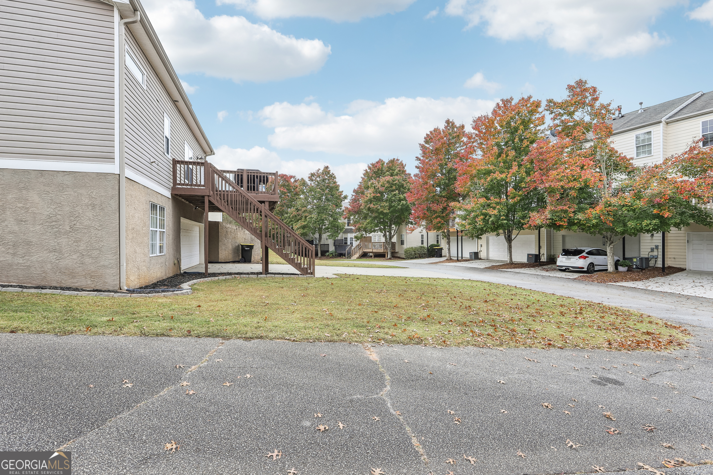 49 High Point Circle Property Photo 64