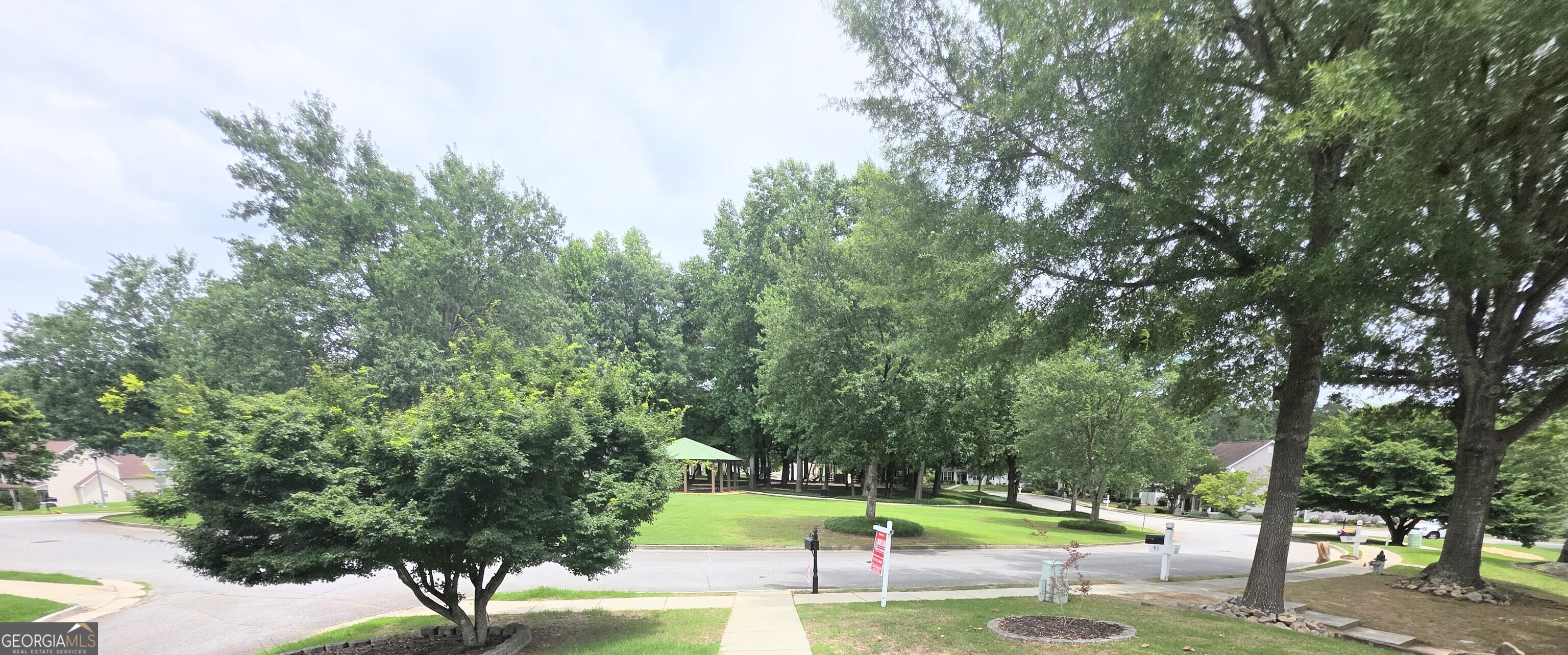 49 High Point Circle Property Photo 65