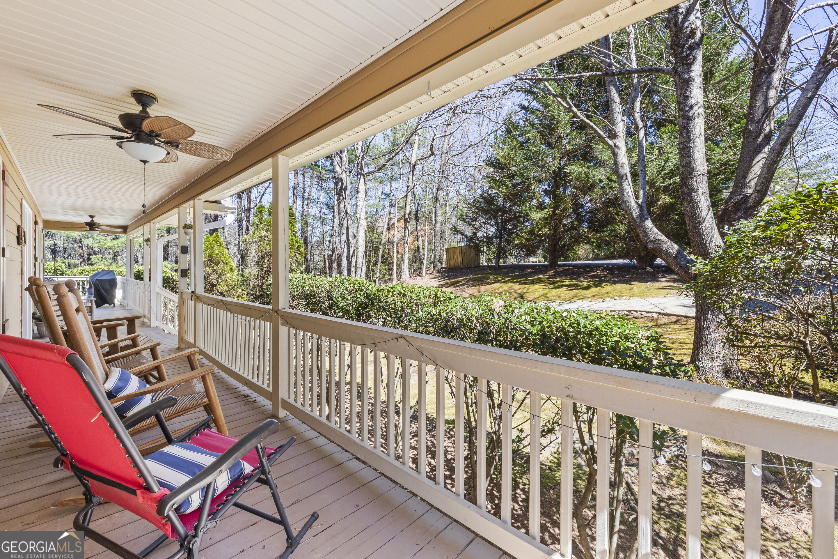 345 Wilfar Strasse Property Photo 4