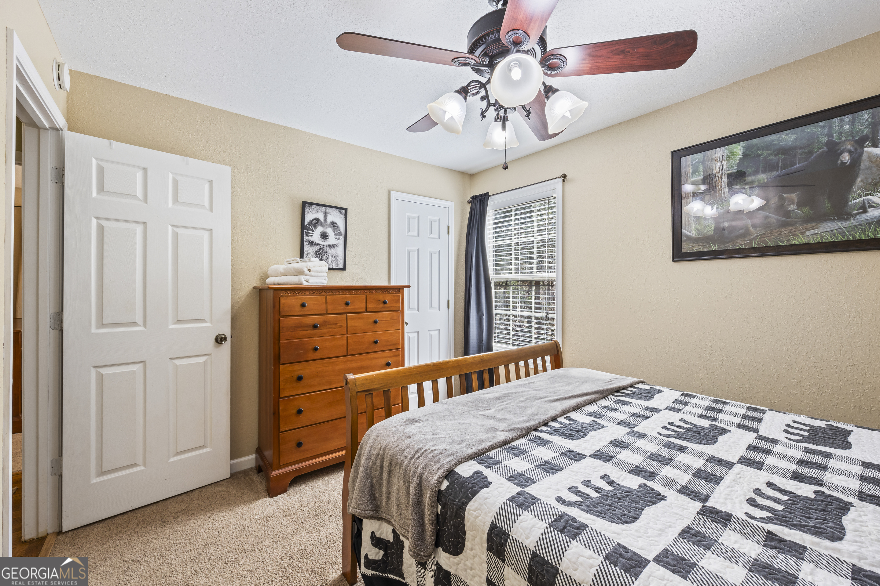 345 Wilfar Strasse Property Photo 11