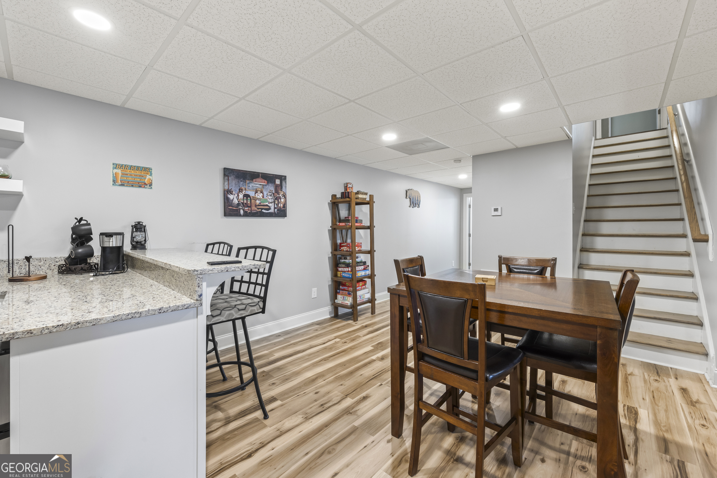 345 Wilfar Strasse Property Photo 16