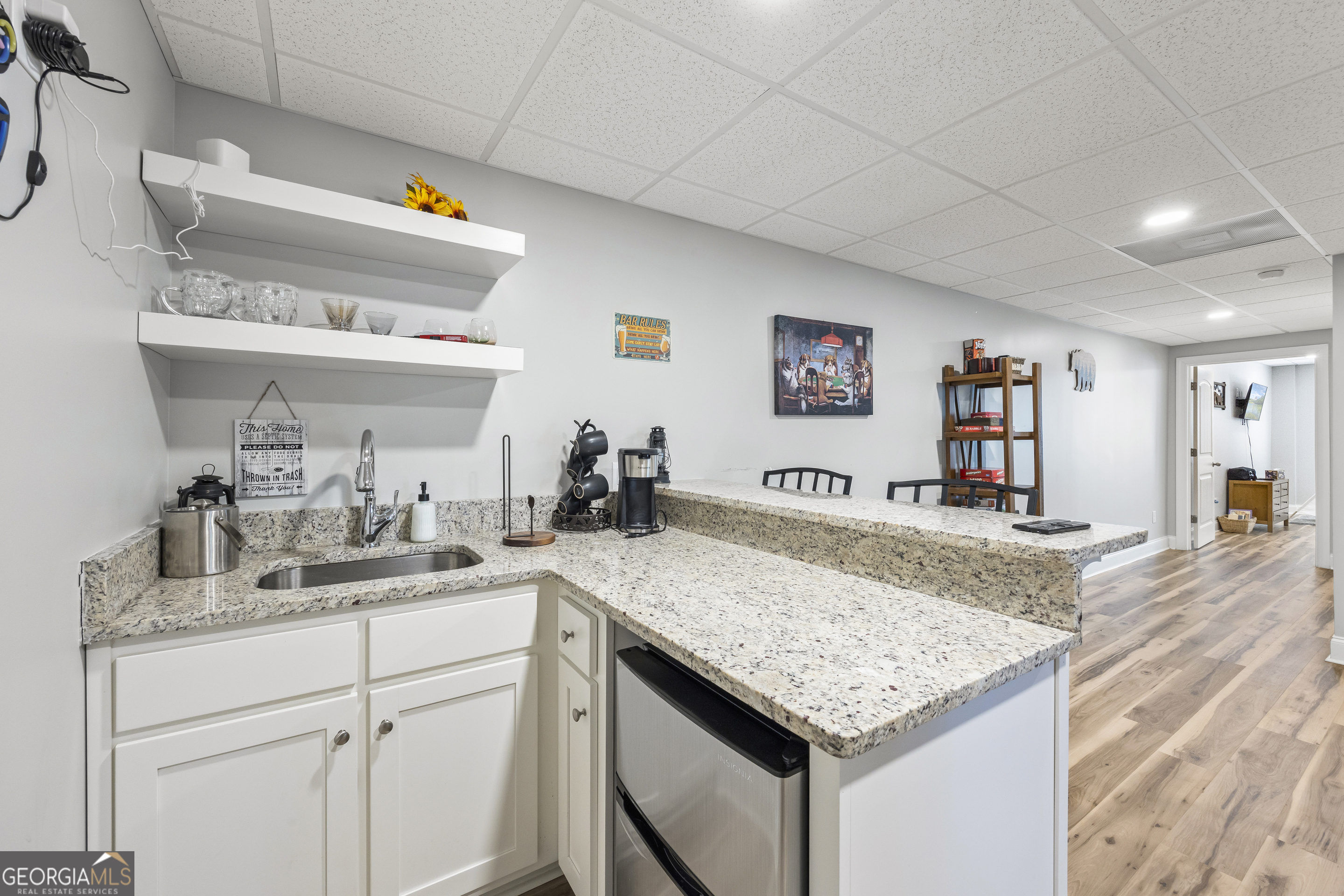 345 Wilfar Strasse Property Photo 17
