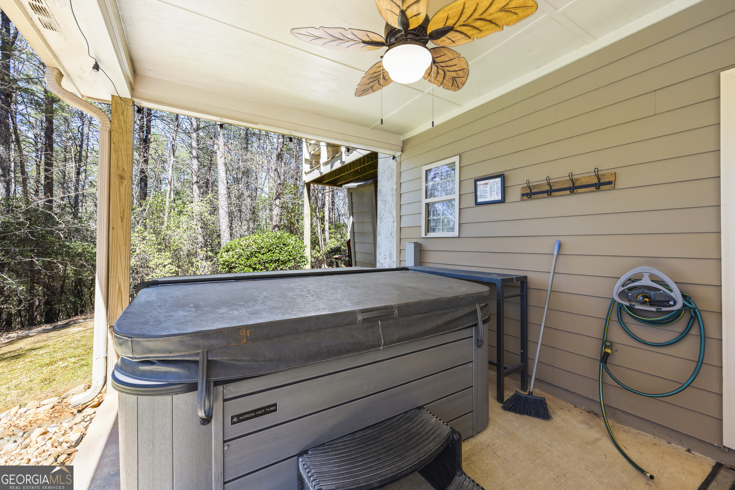 345 Wilfar Strasse Property Photo 27