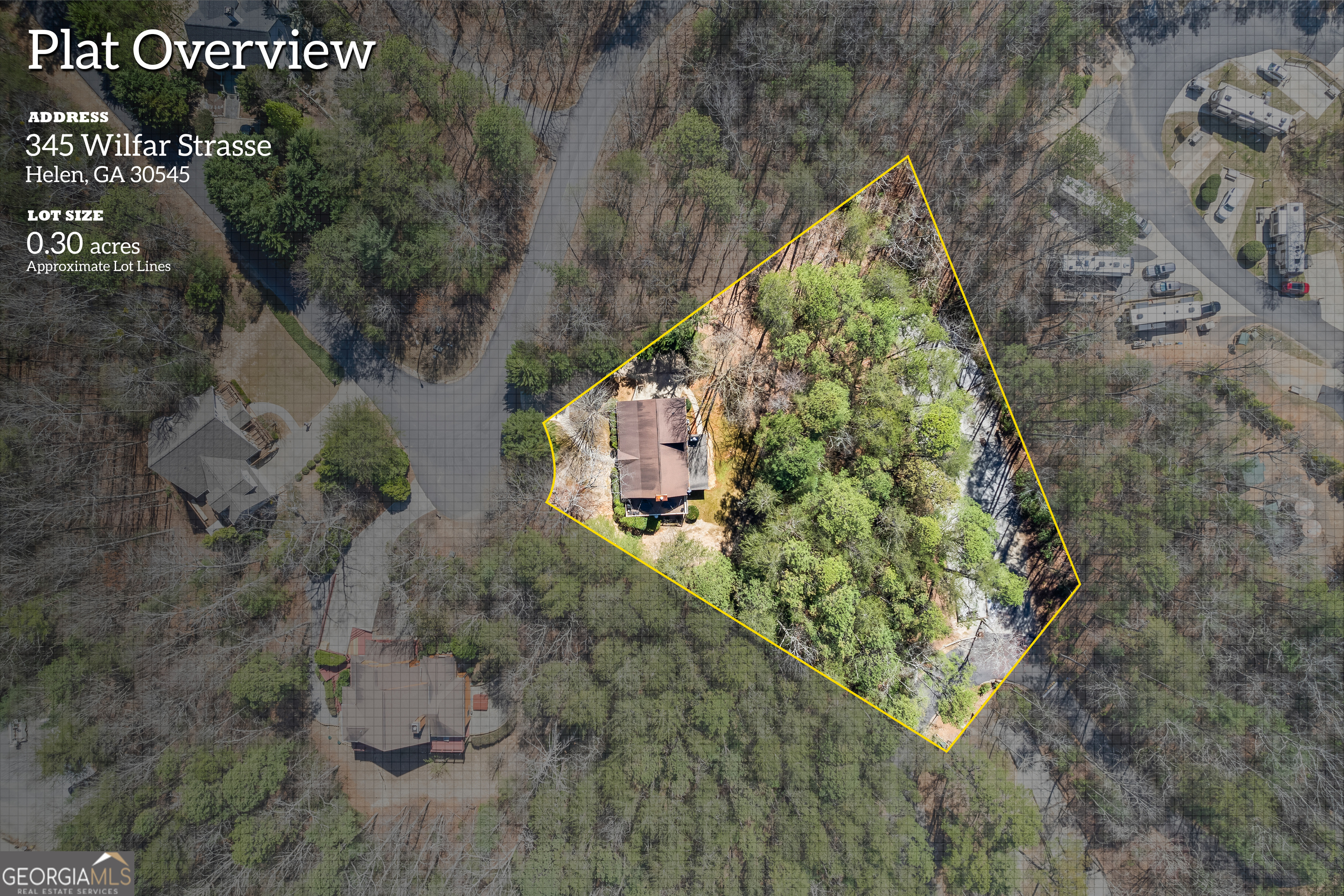 345 Wilfar Strasse Property Photo 35