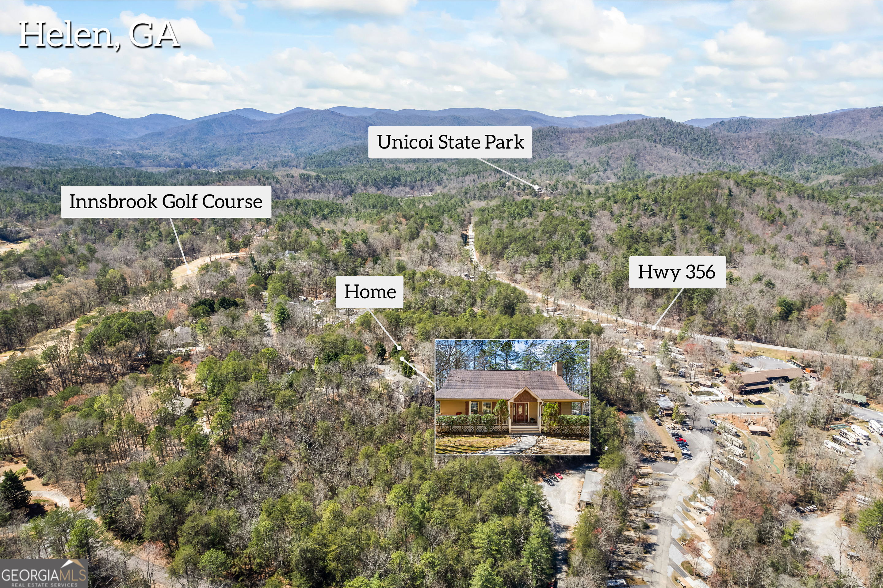 345 Wilfar Strasse Property Photo 36
